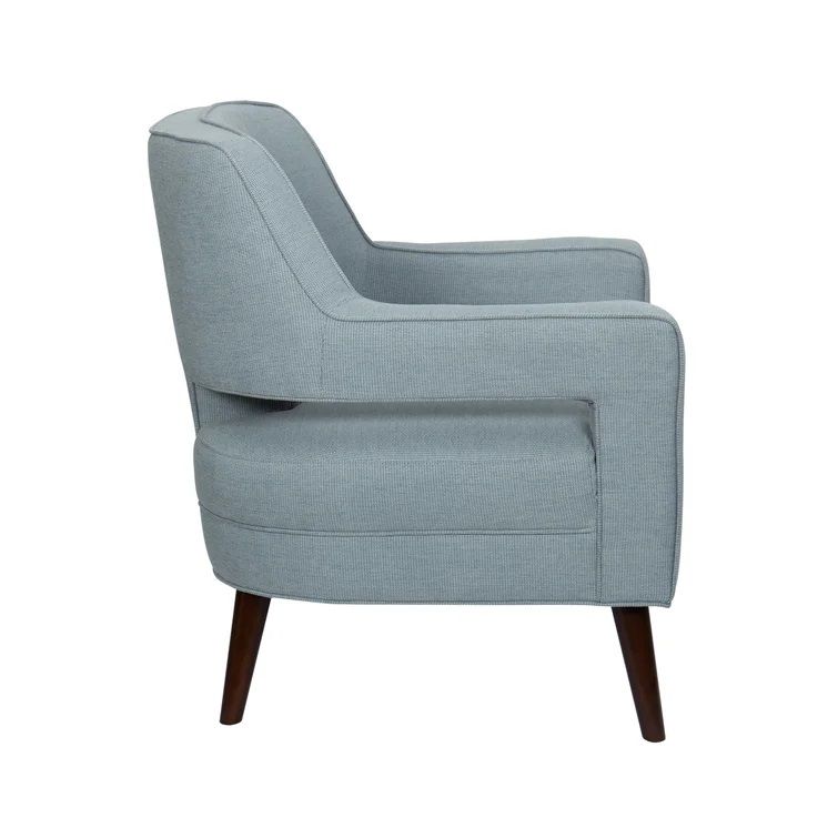 Keil Armchair thumbnail 4
