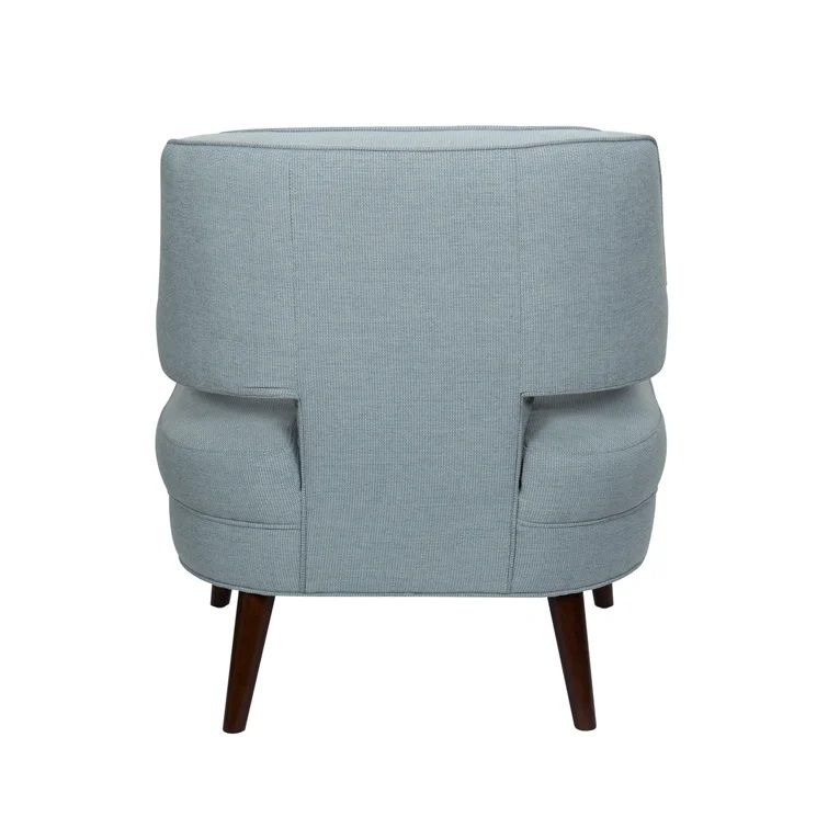 Keil Armchair thumbnail 5
