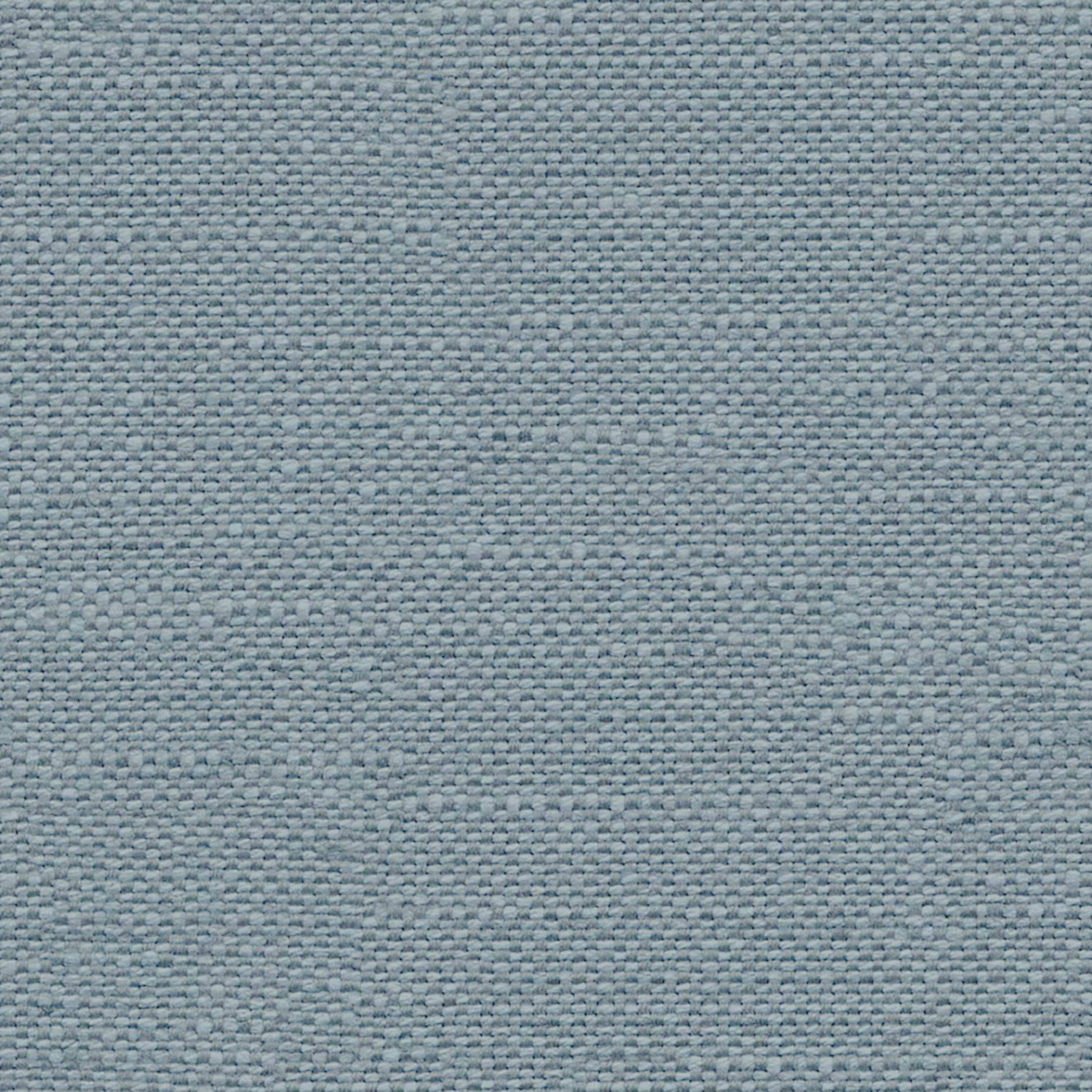 Keil Armchair thumbnail 6