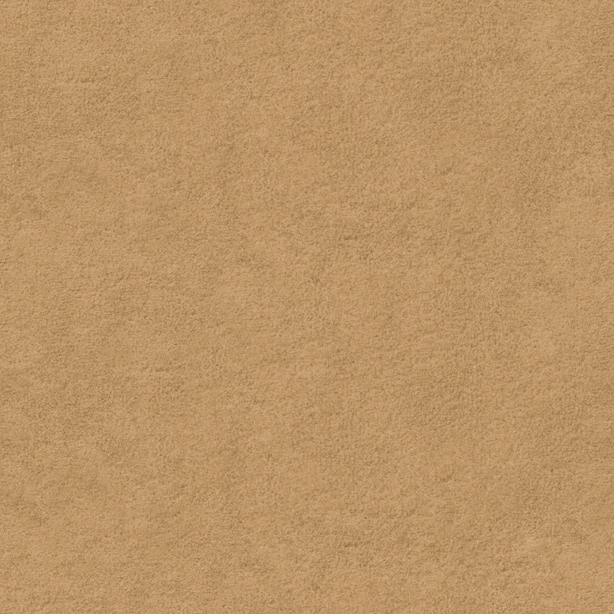 NYLE SUEDE OFFICE CHAIR thumbnail 6