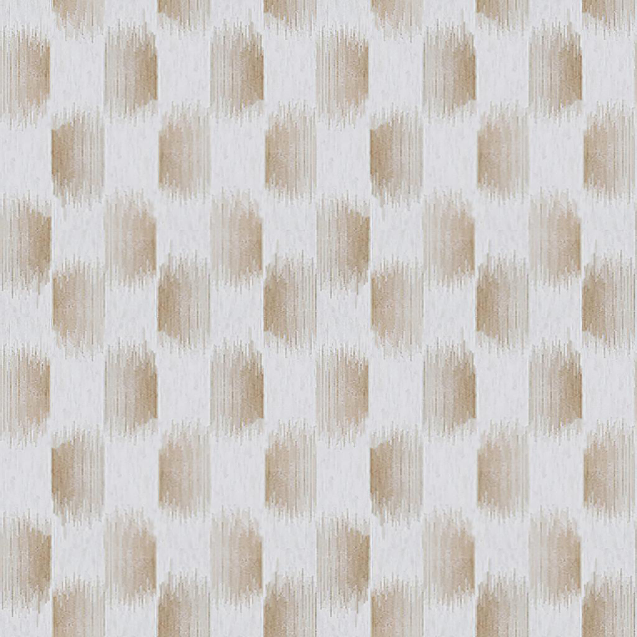 Sheer Shaded Dot Jacquard Curtain-84" thumbnail 4