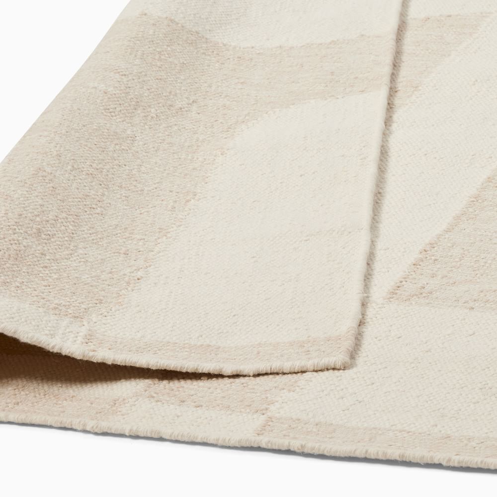 Poolside Geo Outdoor Rug-8'x10' thumbnail 4