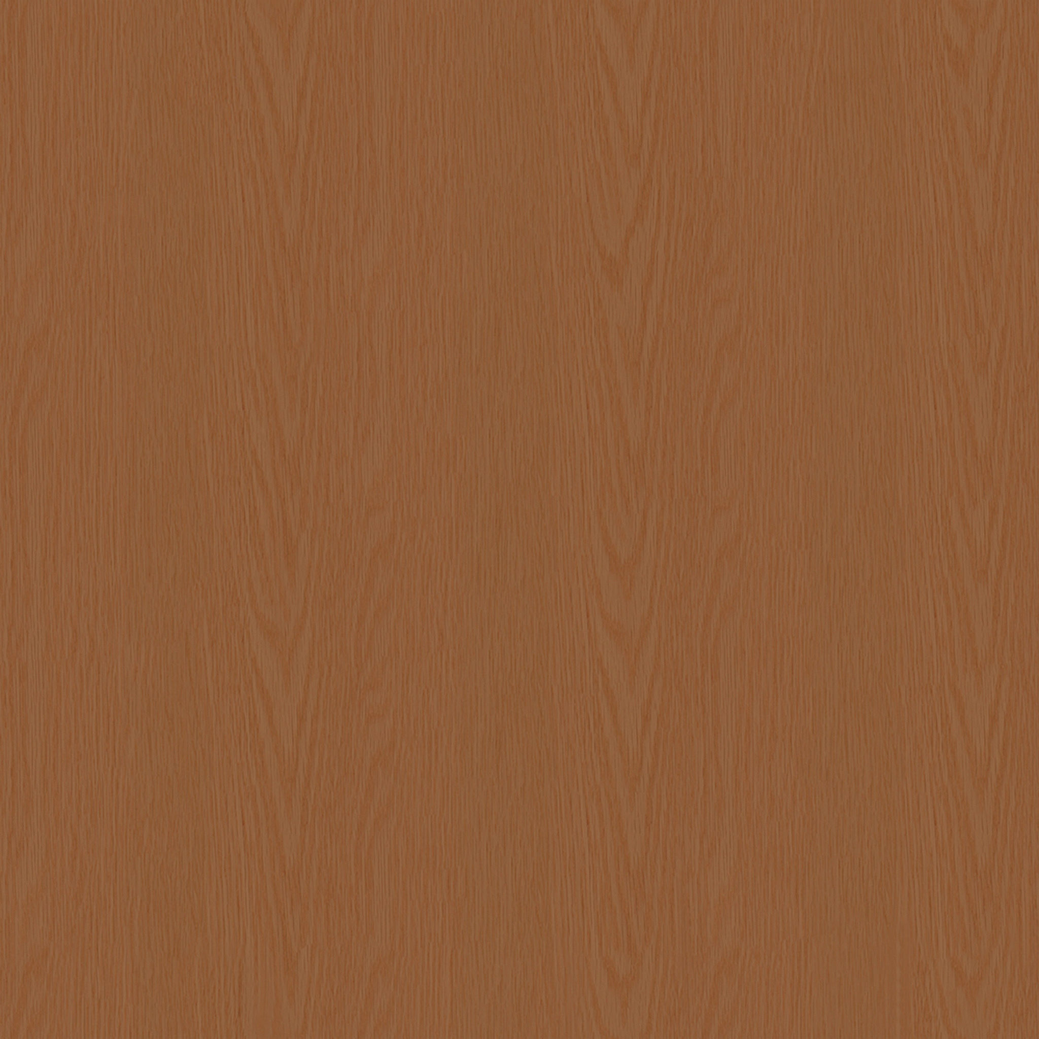 Michaelson 4 Legs Coffee Table thumbnail 5