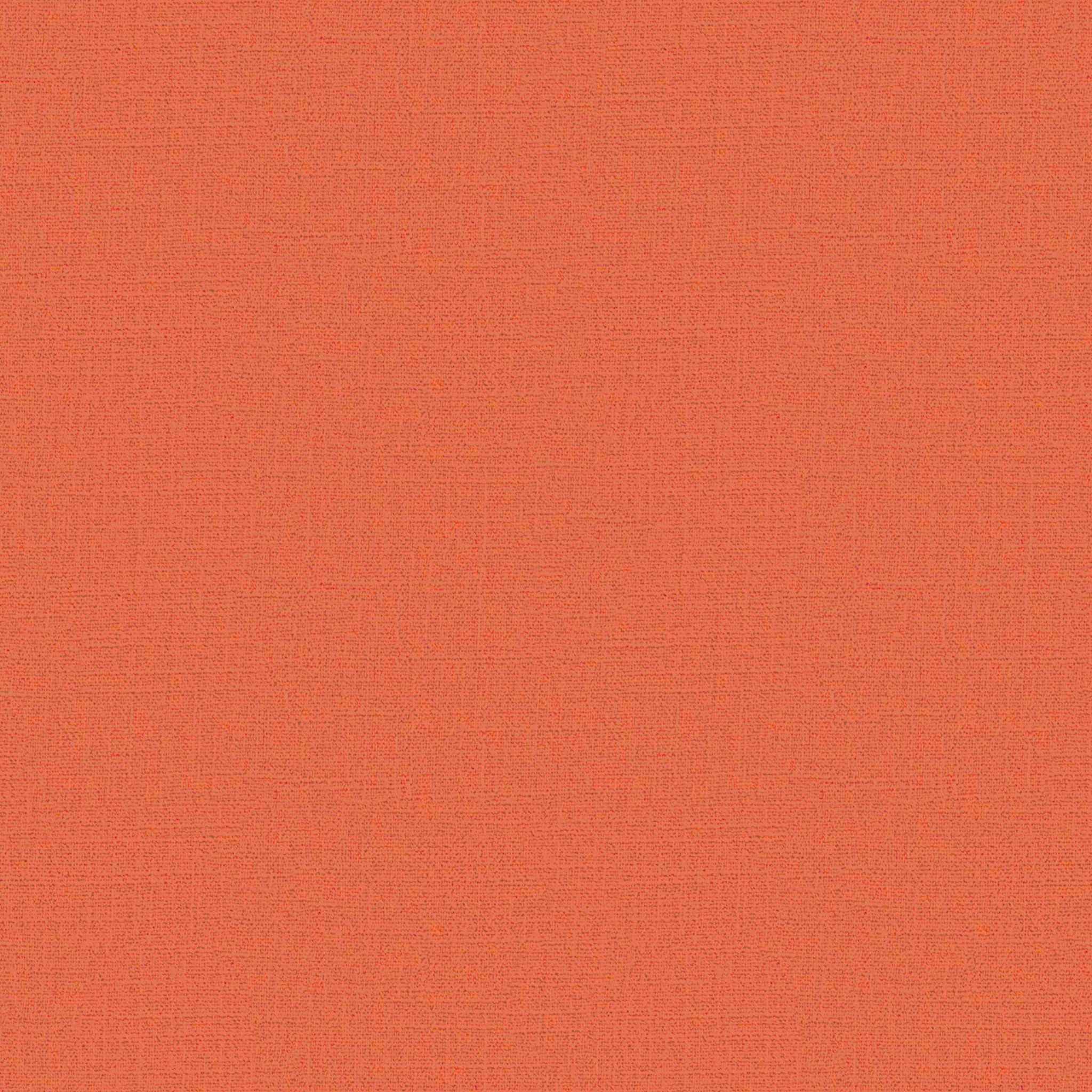 Hofstetter Armchair thumbnail 3