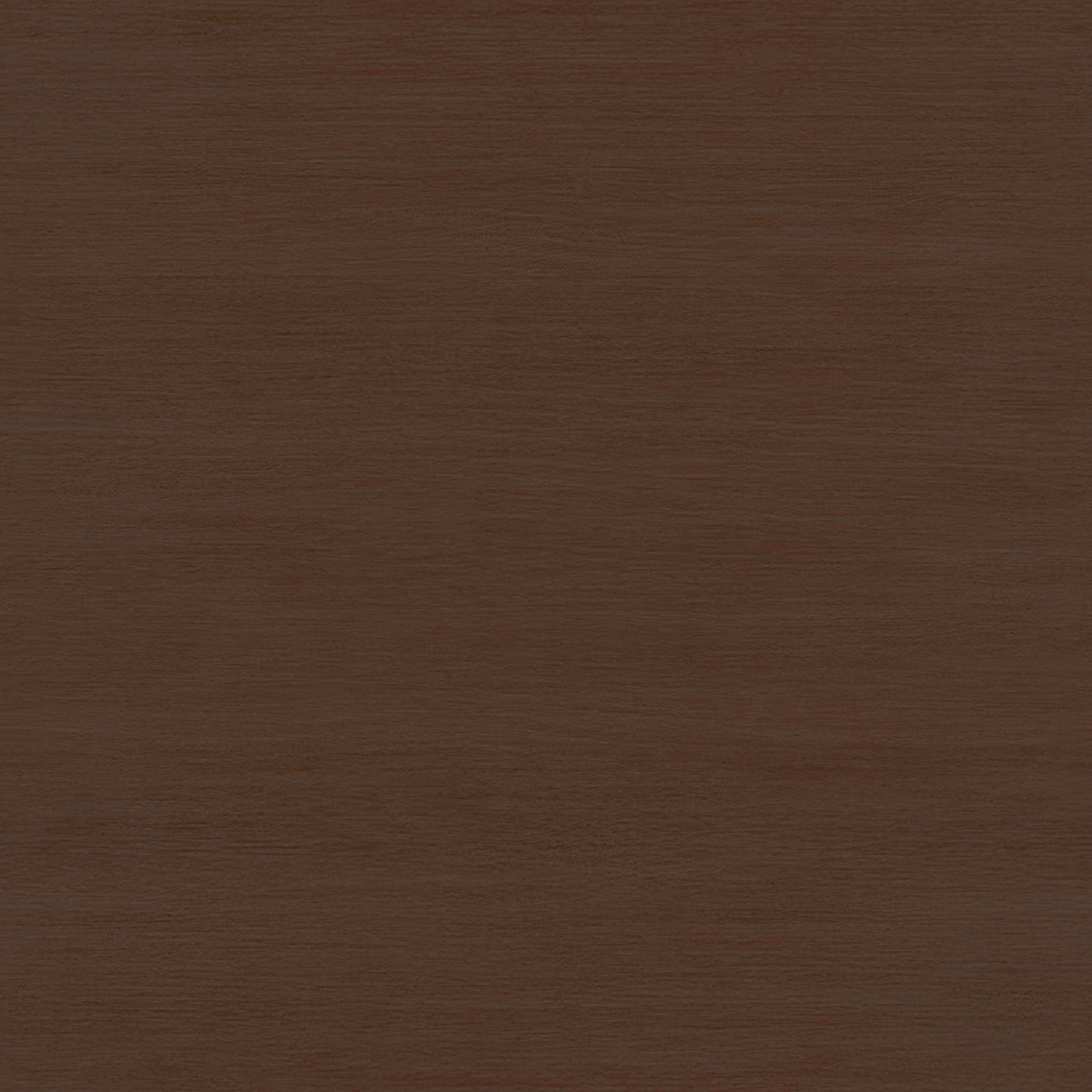 Hofstetter Armchair thumbnail 4