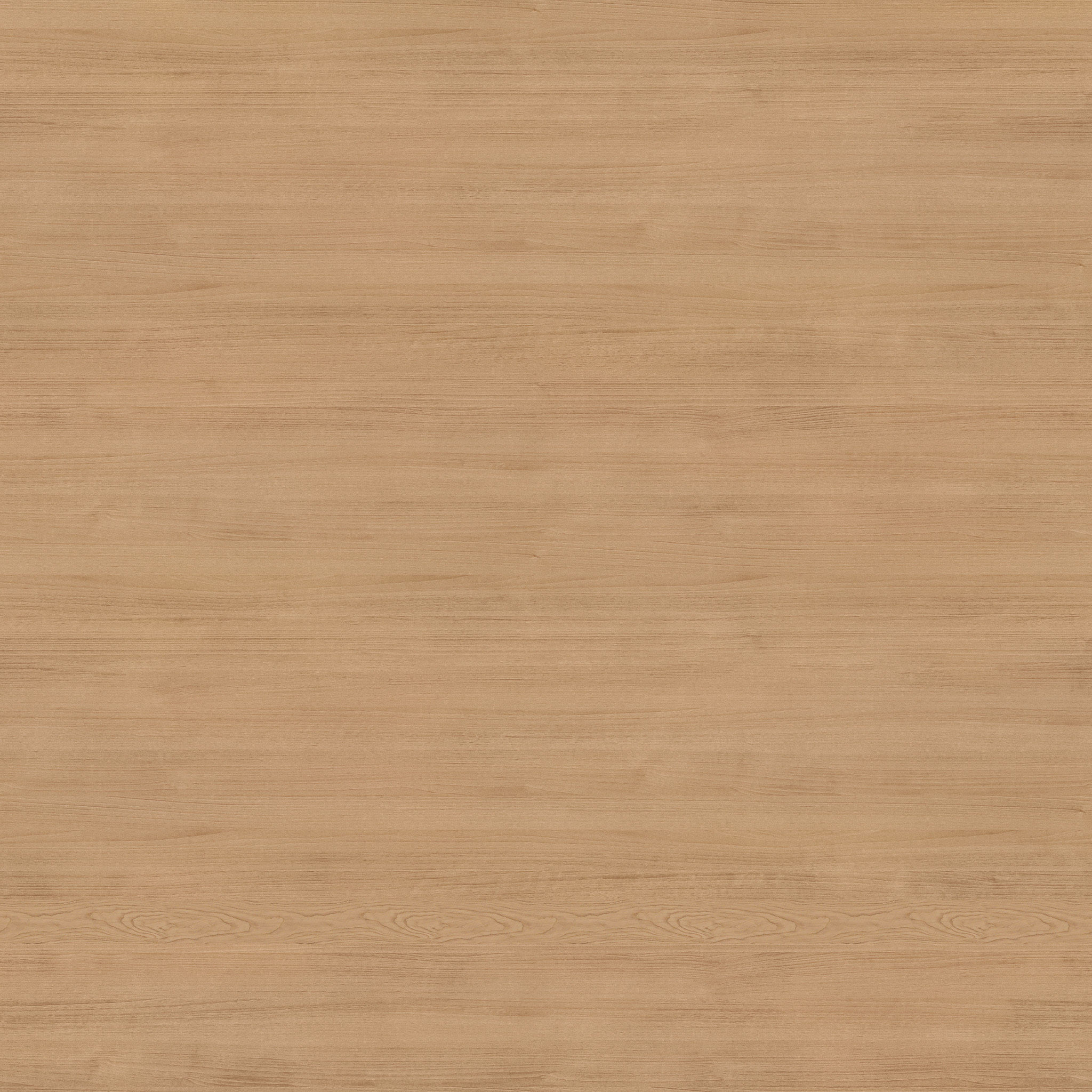 Paradox Natural Oak Dining Table thumbnail 7