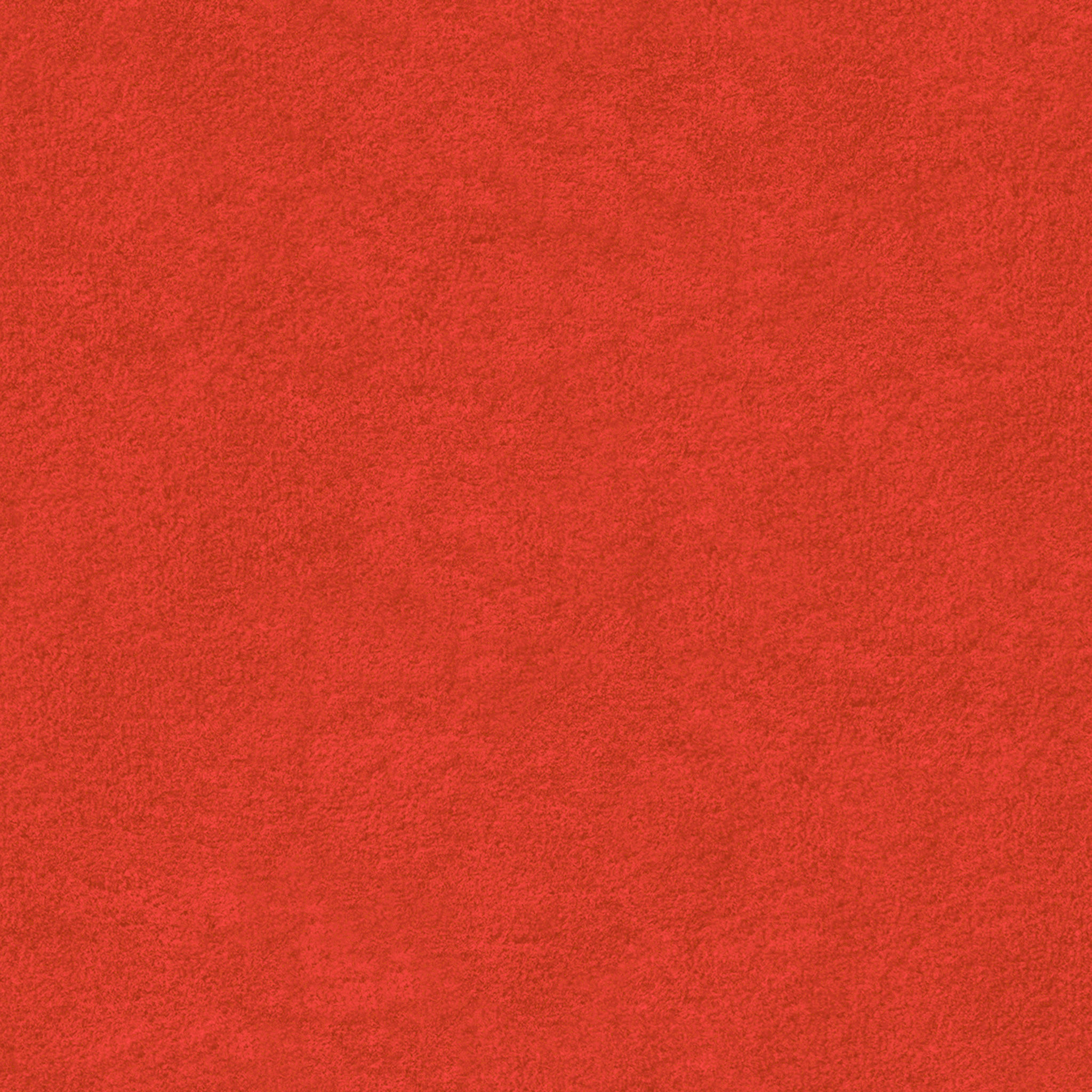 Real Good Seat Cushion thumbnail 3