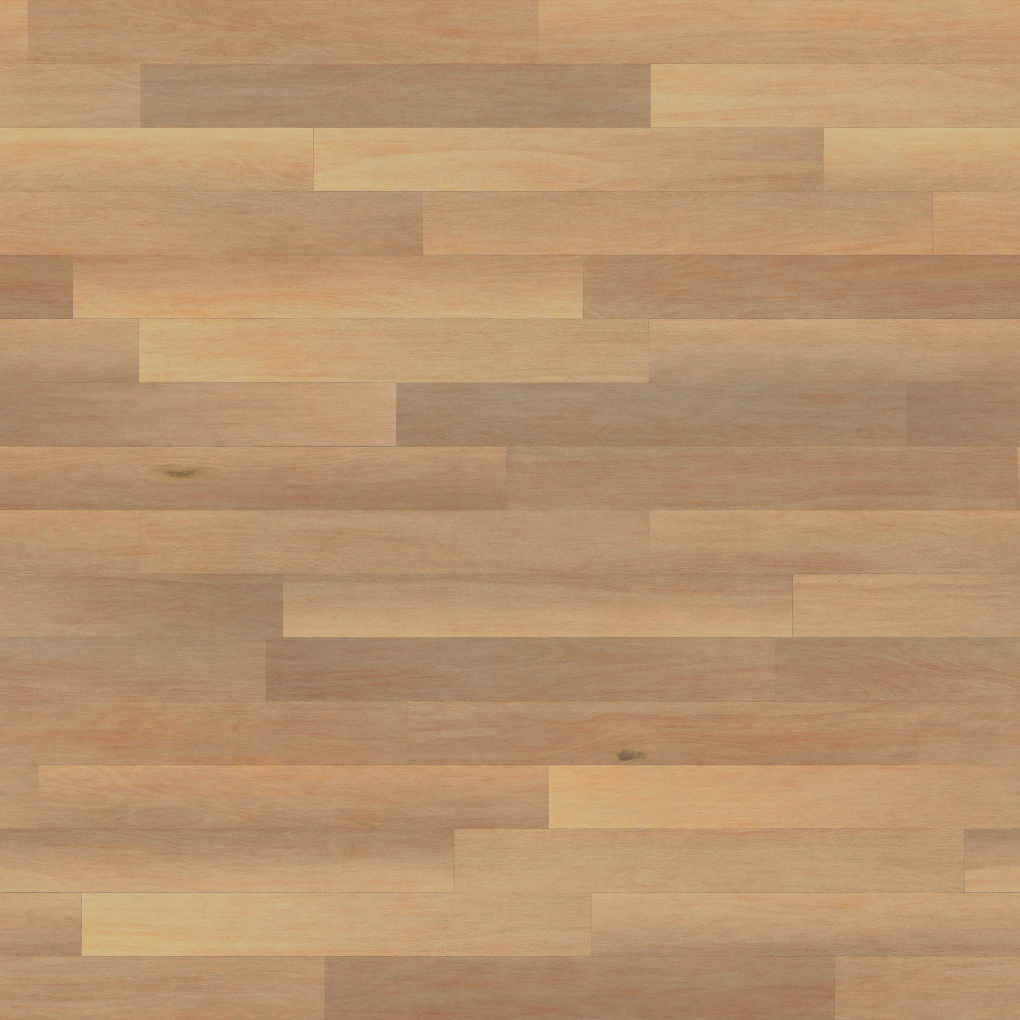 Kezia Flat White Coffee Table thumbnail 6