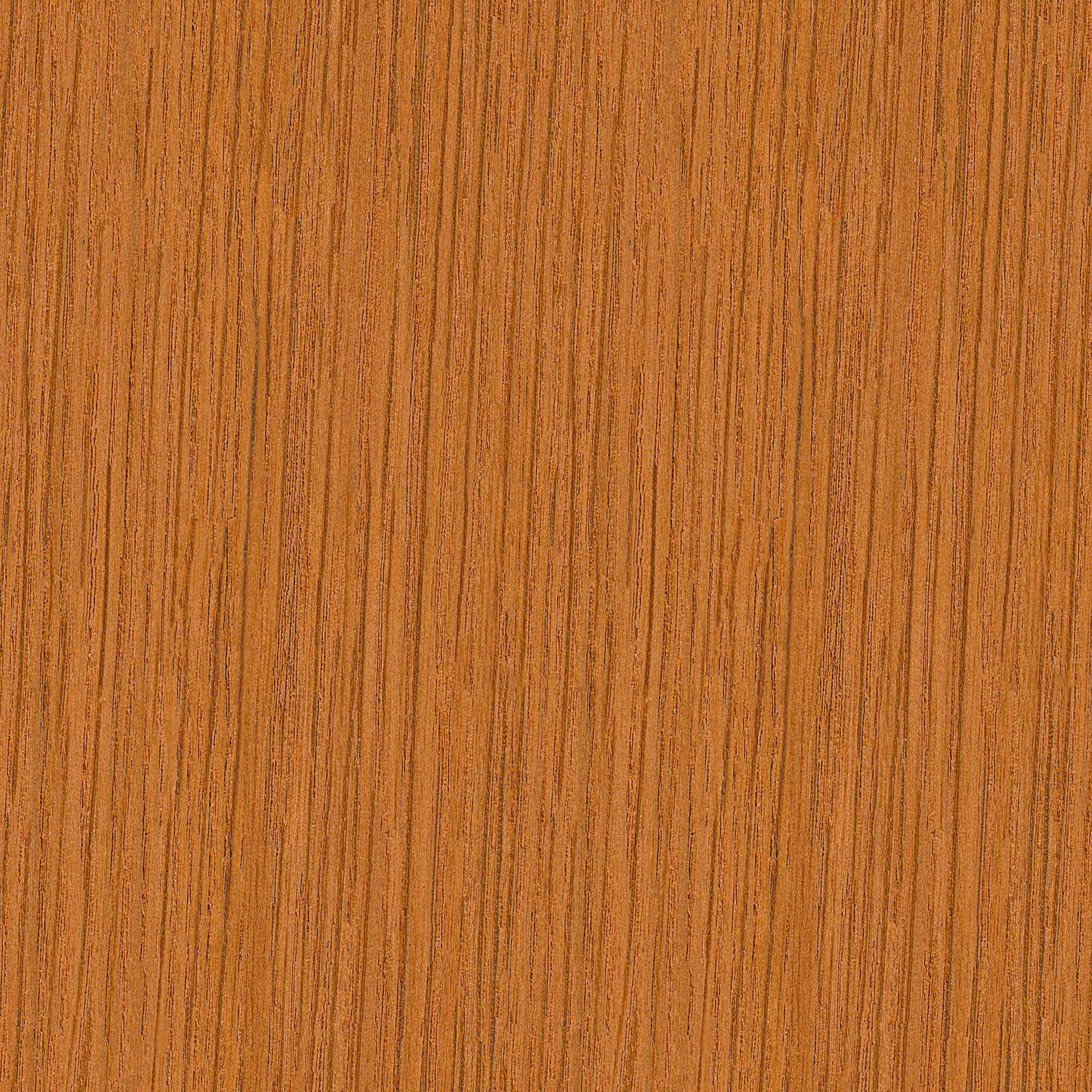 Modern Expandable Dining Table thumbnail 5