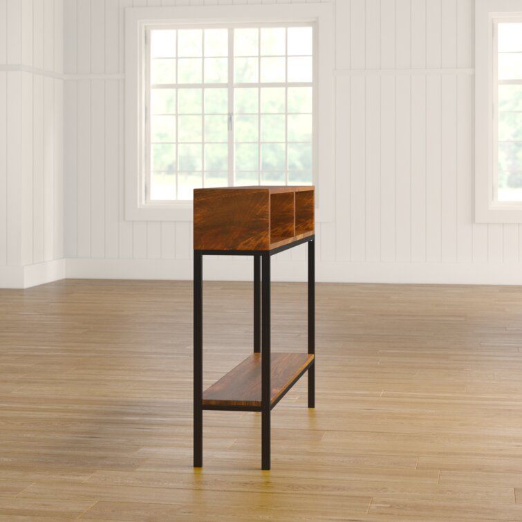 Kendriel Console Table thumbnail 5