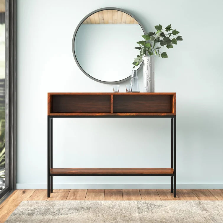 Kendriel Console Table thumbnail 2