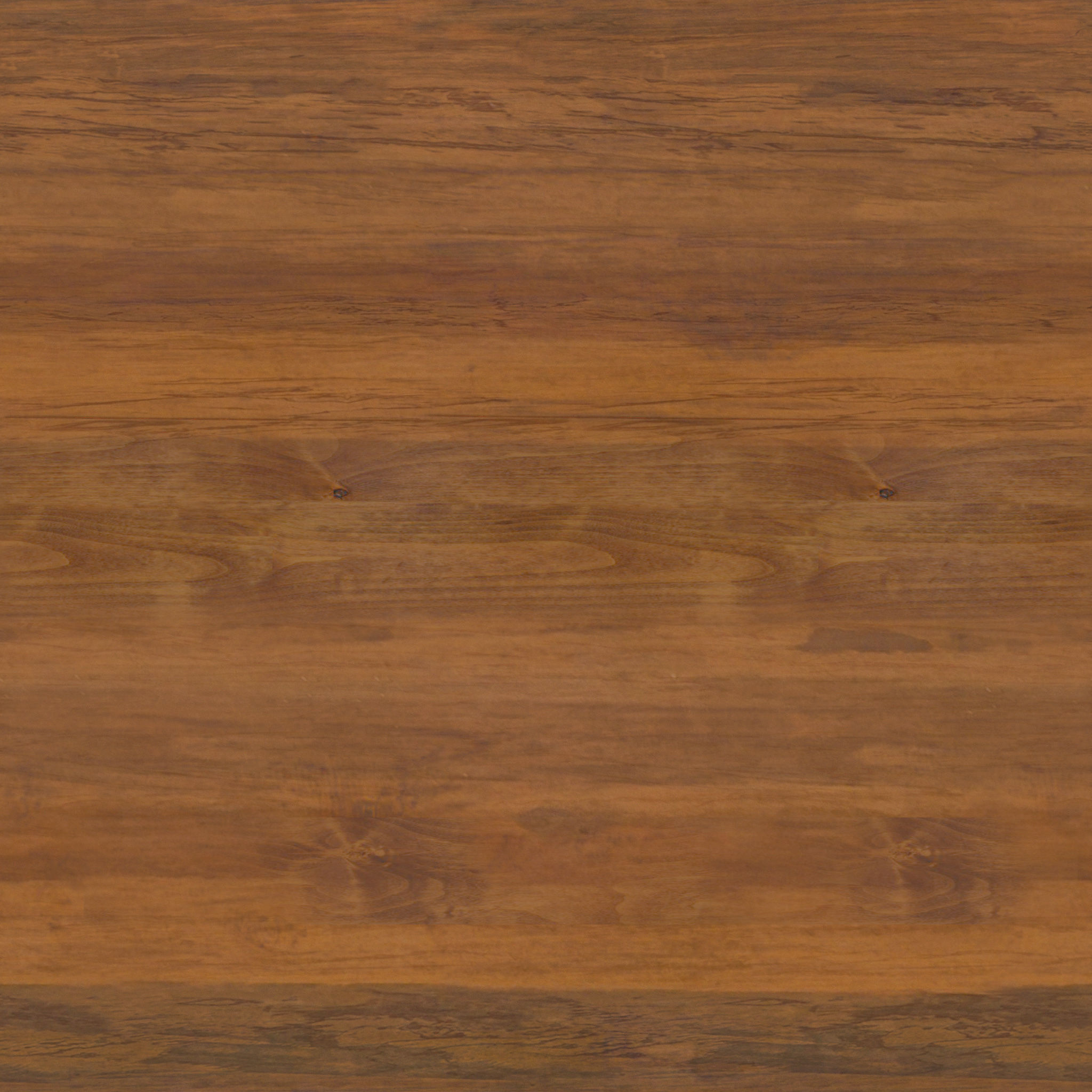 Kendriel Console Table thumbnail 6