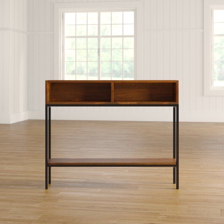Kendriel Console Table thumbnail 3