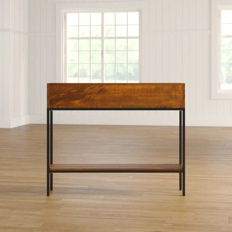 Kendriel Console Table thumbnail 4