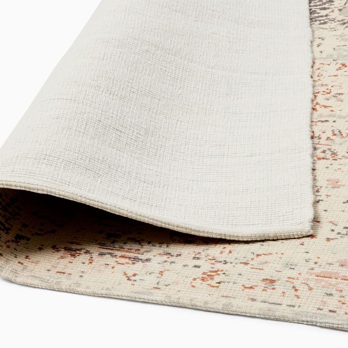Flourish Outdoor Rug-8'x10' thumbnail 4