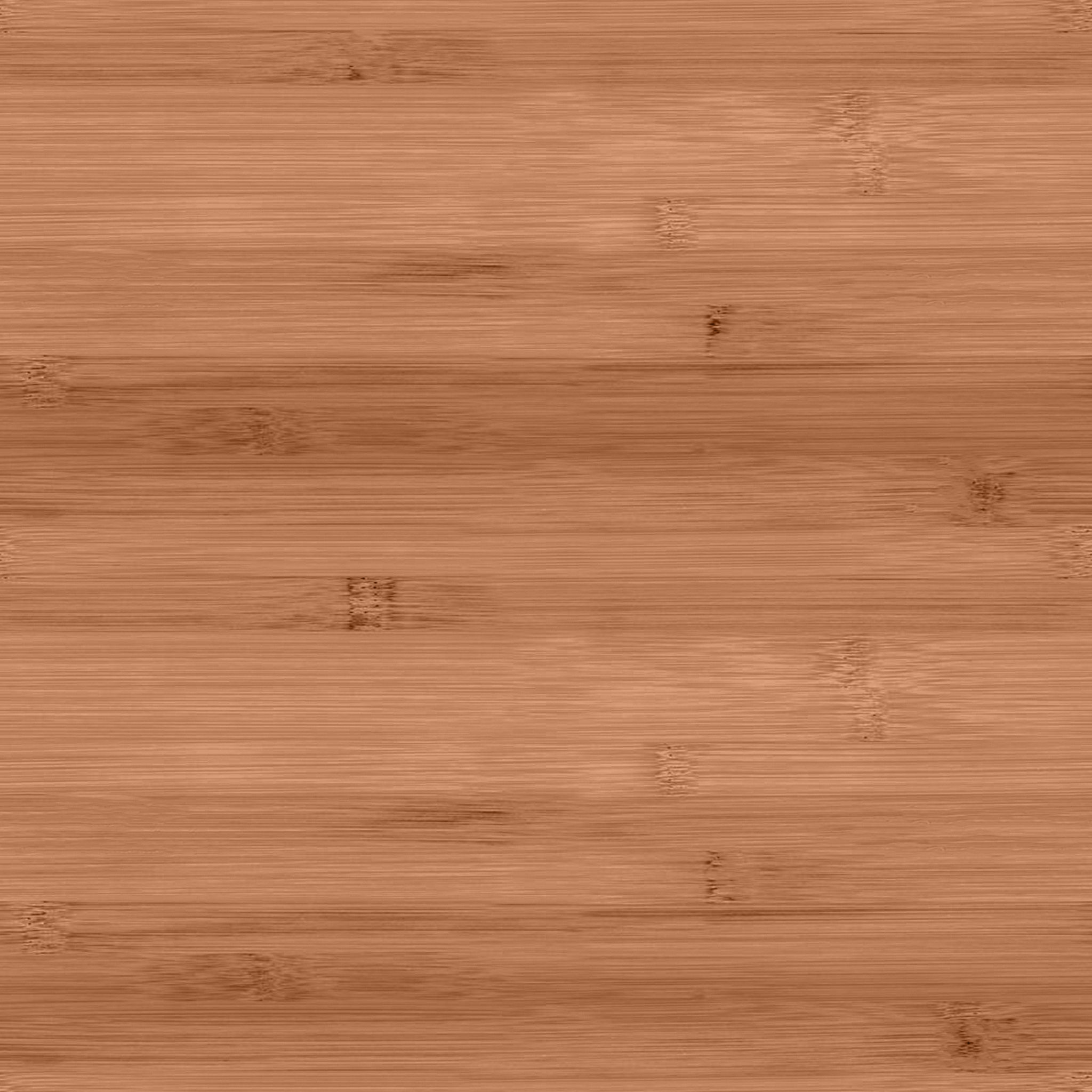 Bayu Rattan Desk With Drawer thumbnail 7