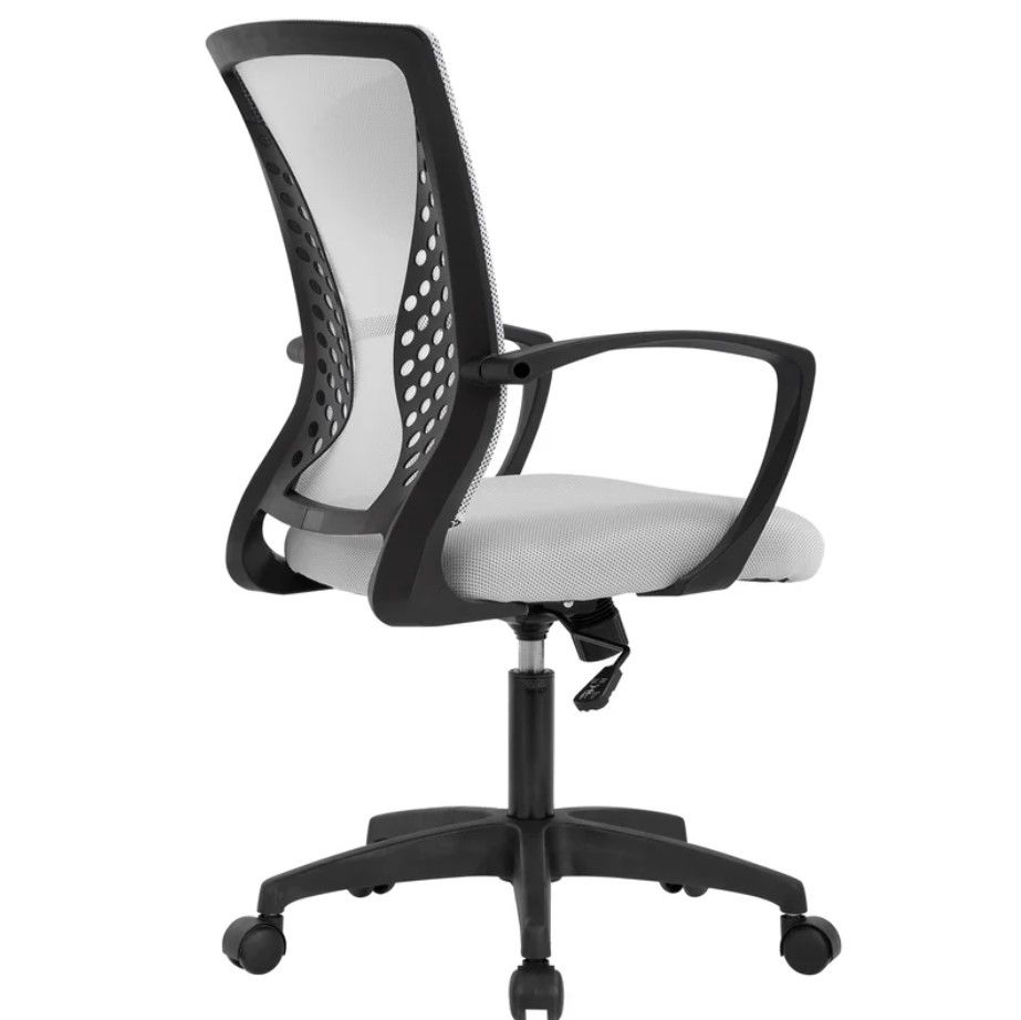 Steve Mesh Task Chair thumbnail 5