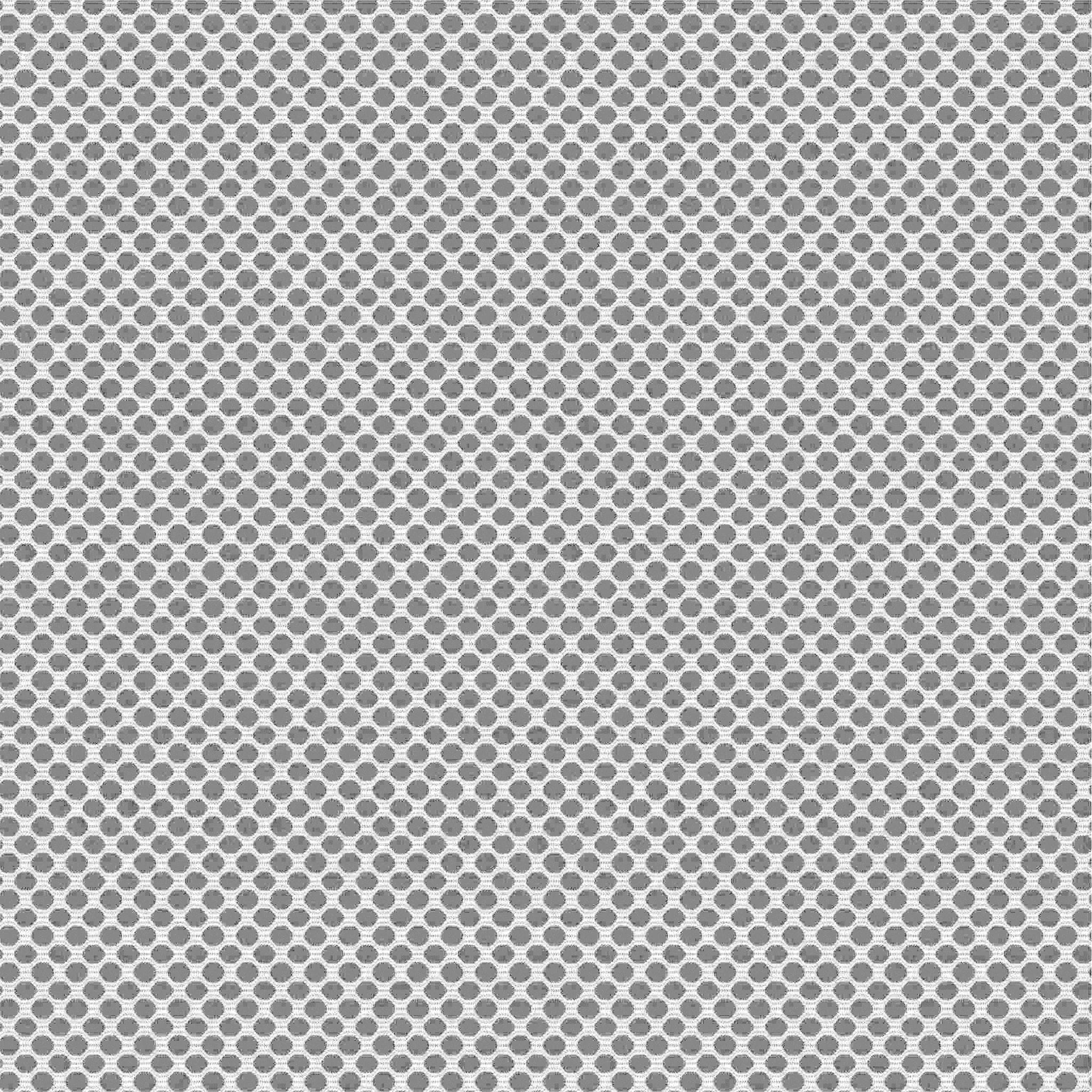 Steve Mesh Task Chair thumbnail 6