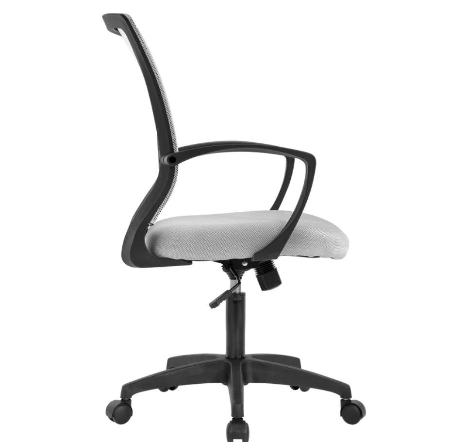 Steve Mesh Task Chair thumbnail 4