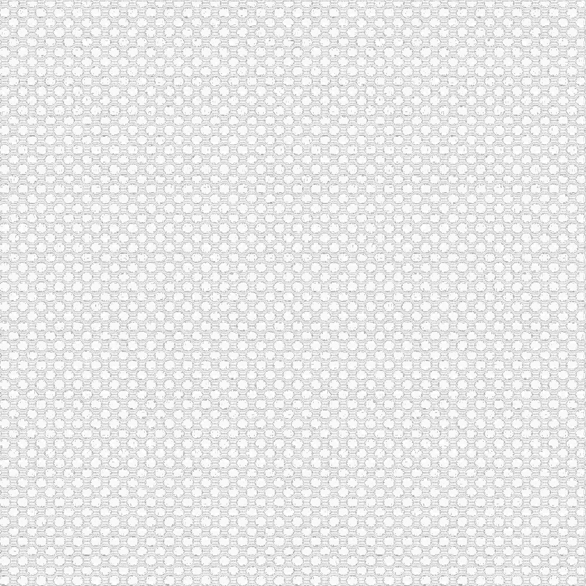 Steve Mesh Task Chair thumbnail 7