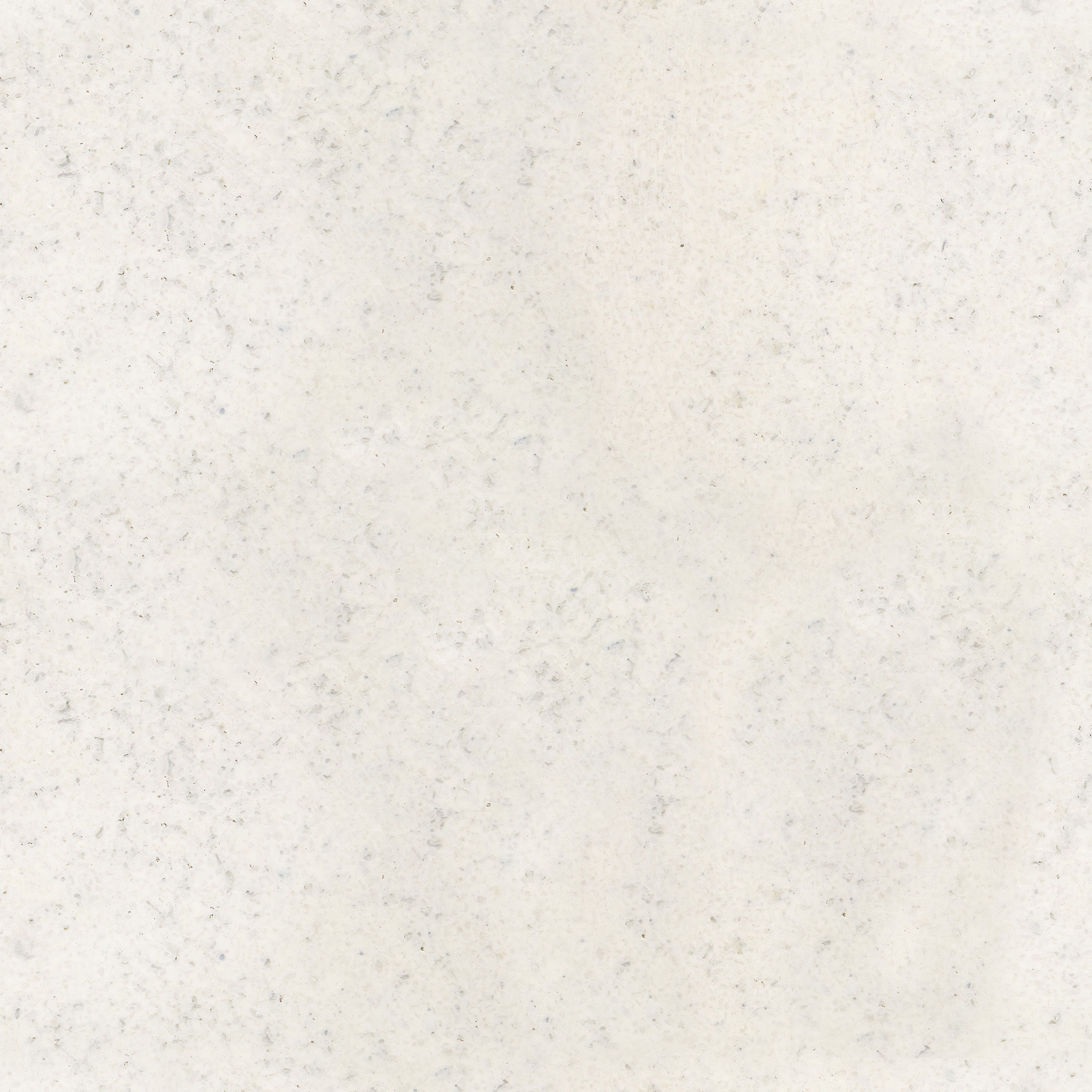 Rablo Pebble White Side Table thumbnail 5
