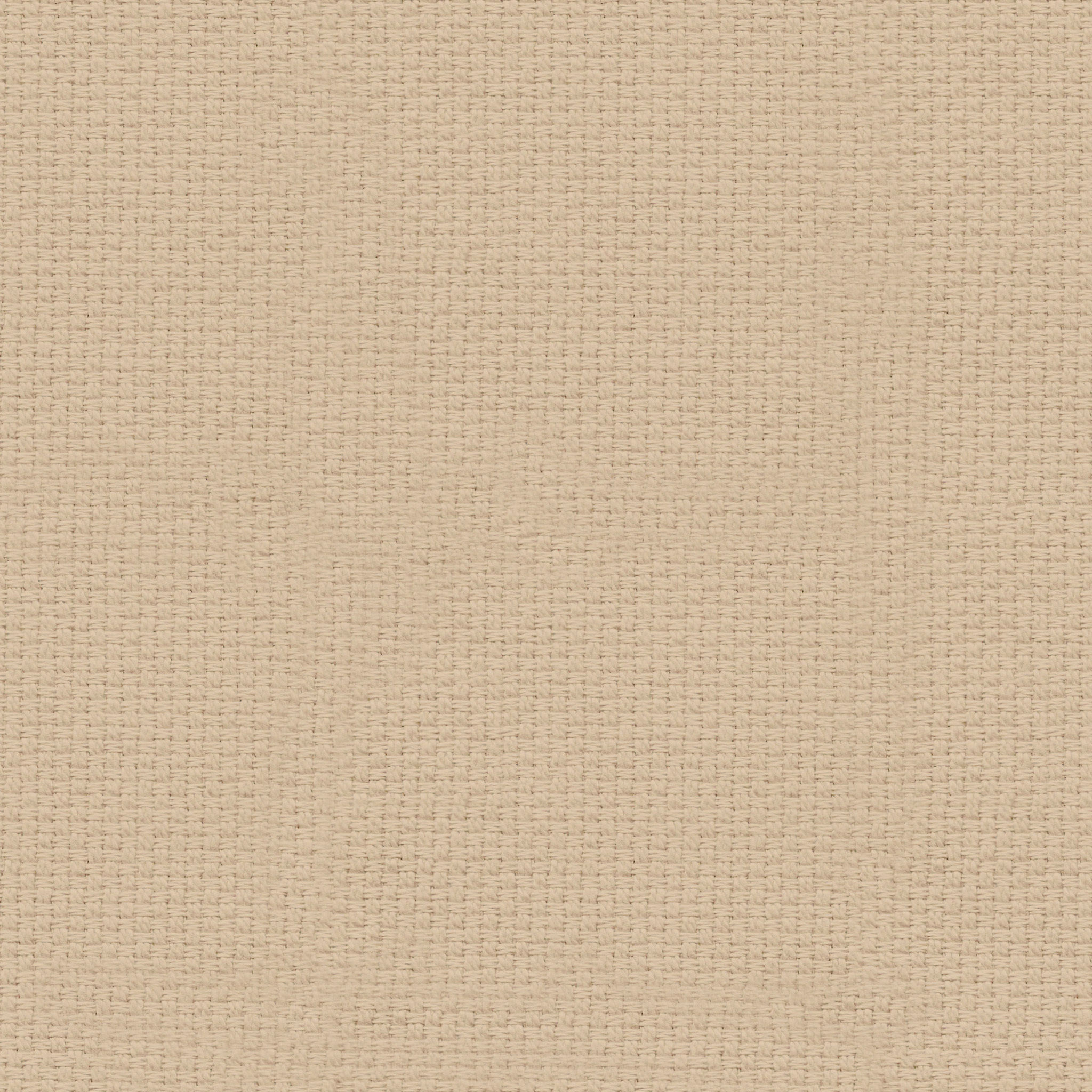 Rablo Pebble White Side Table thumbnail 6