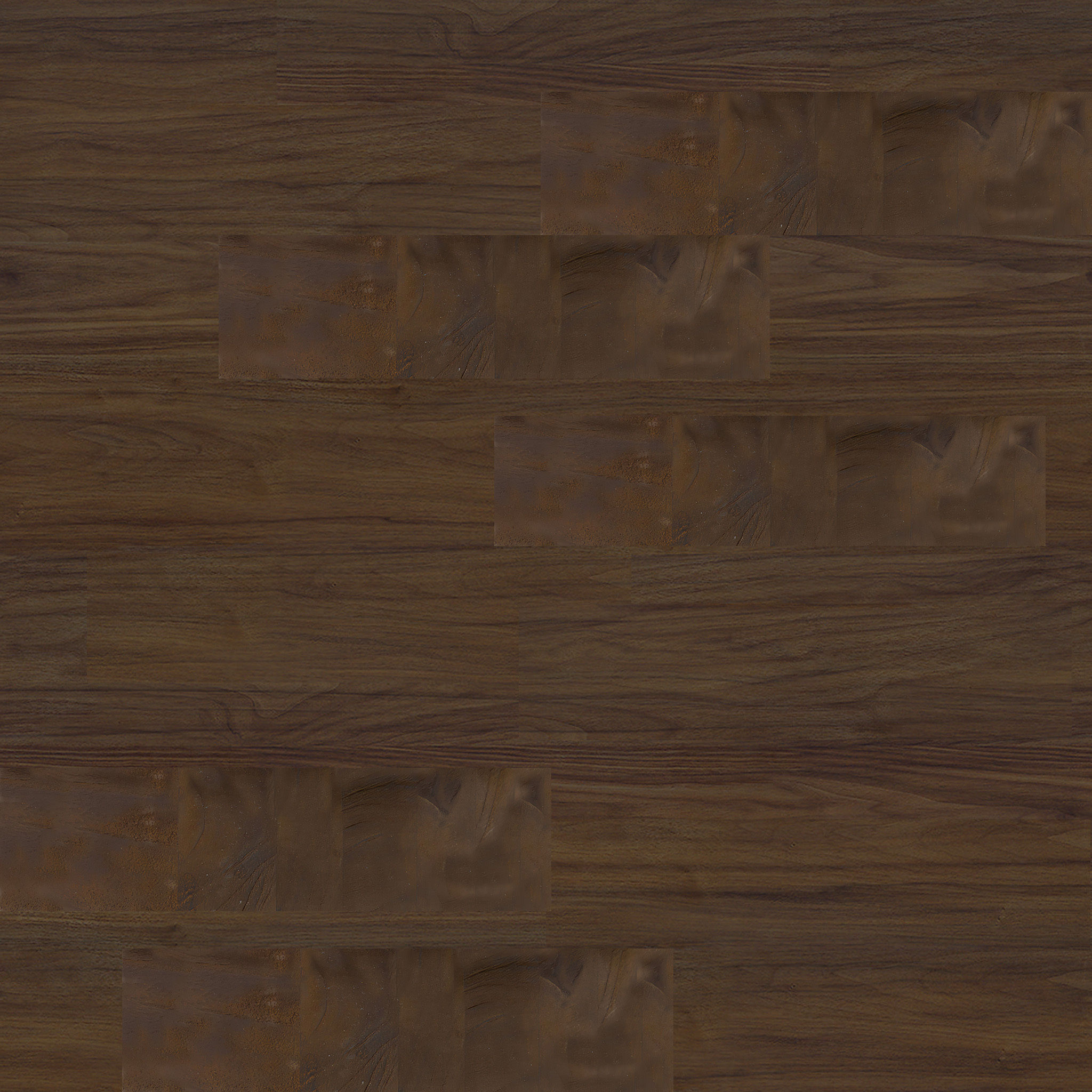 Rablo Dark Gray Side Table thumbnail 6