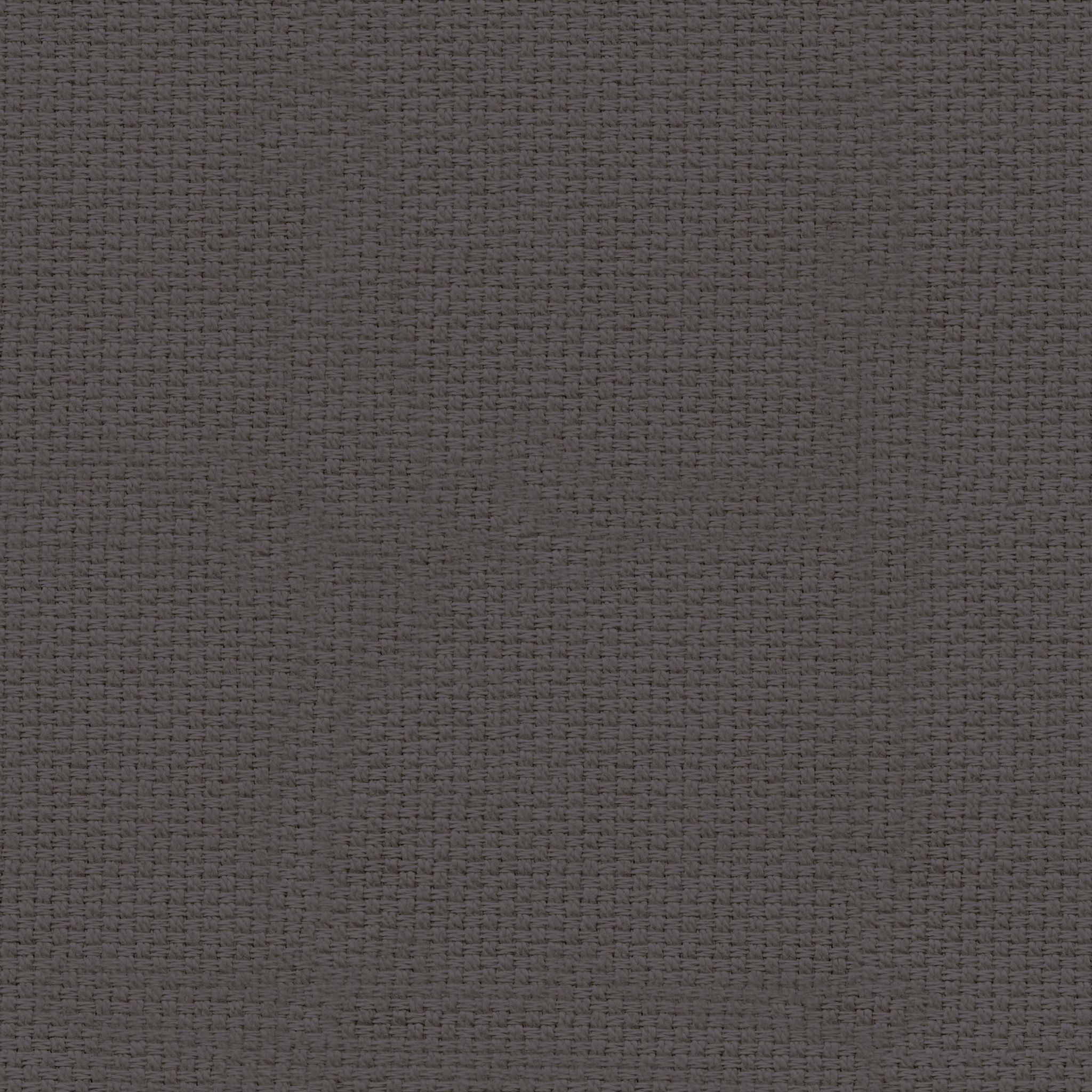 Rablo Dark Gray Side Table thumbnail 7