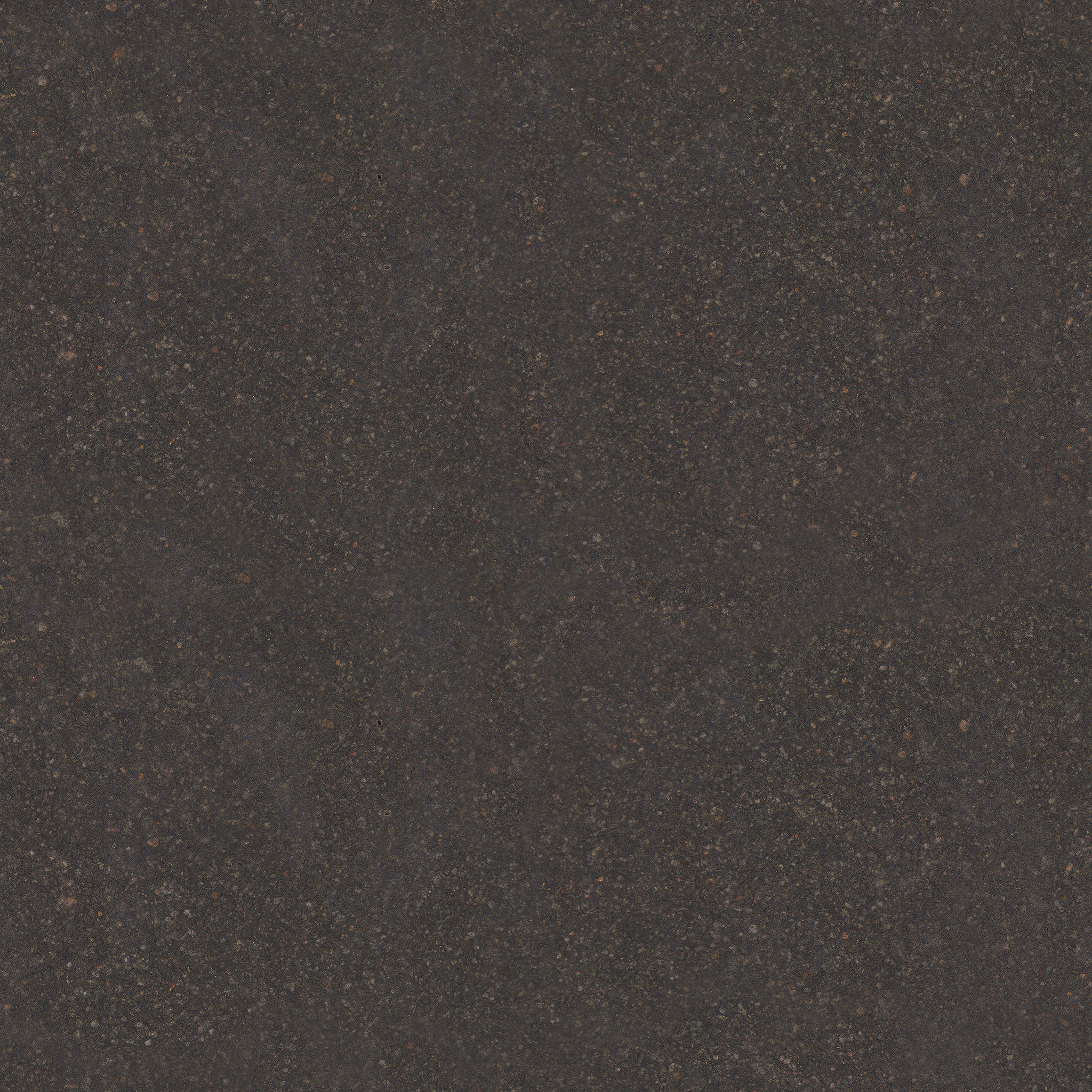 Rablo Dark Gray Side Table thumbnail 8
