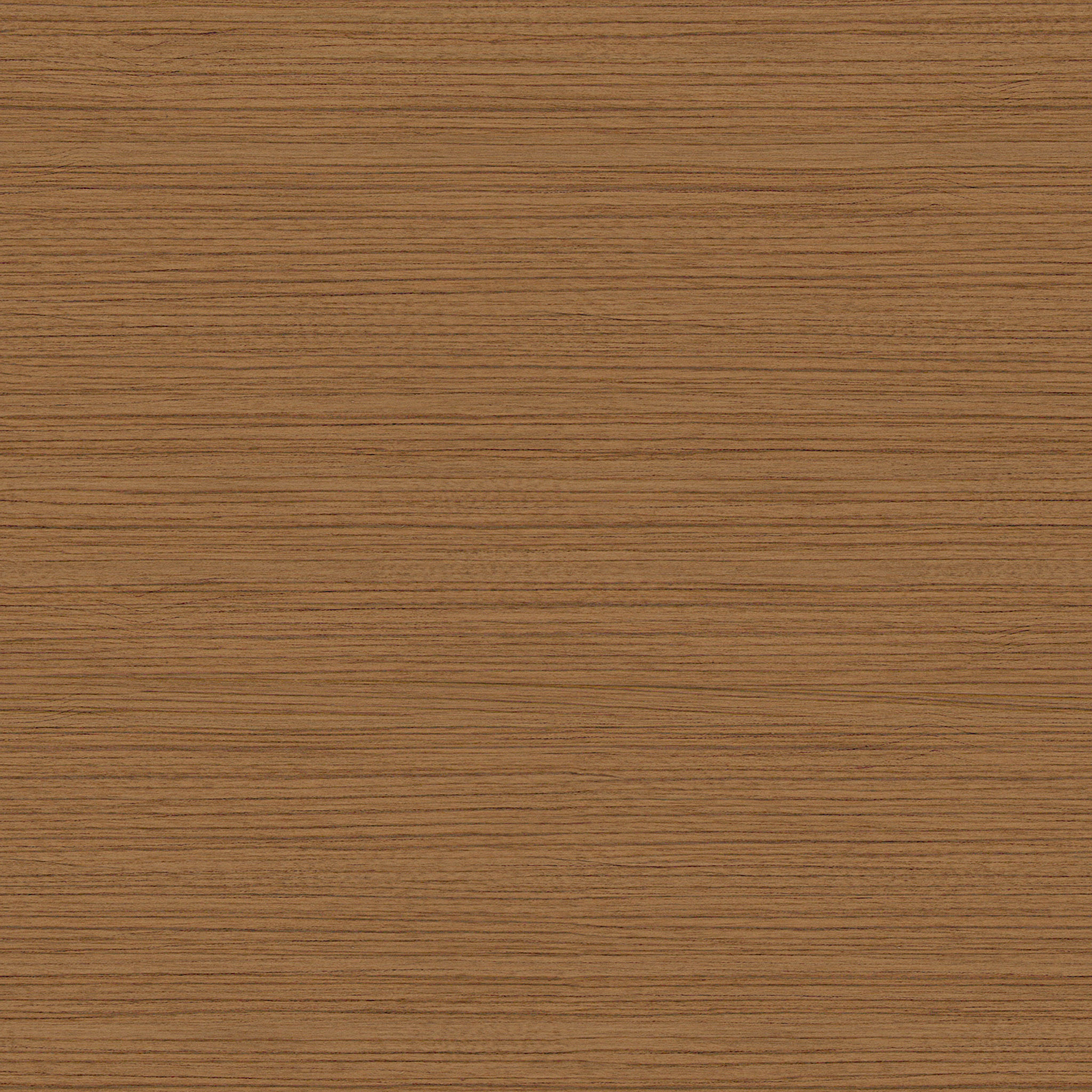 Ecole Oak Dining Chair thumbnail 5