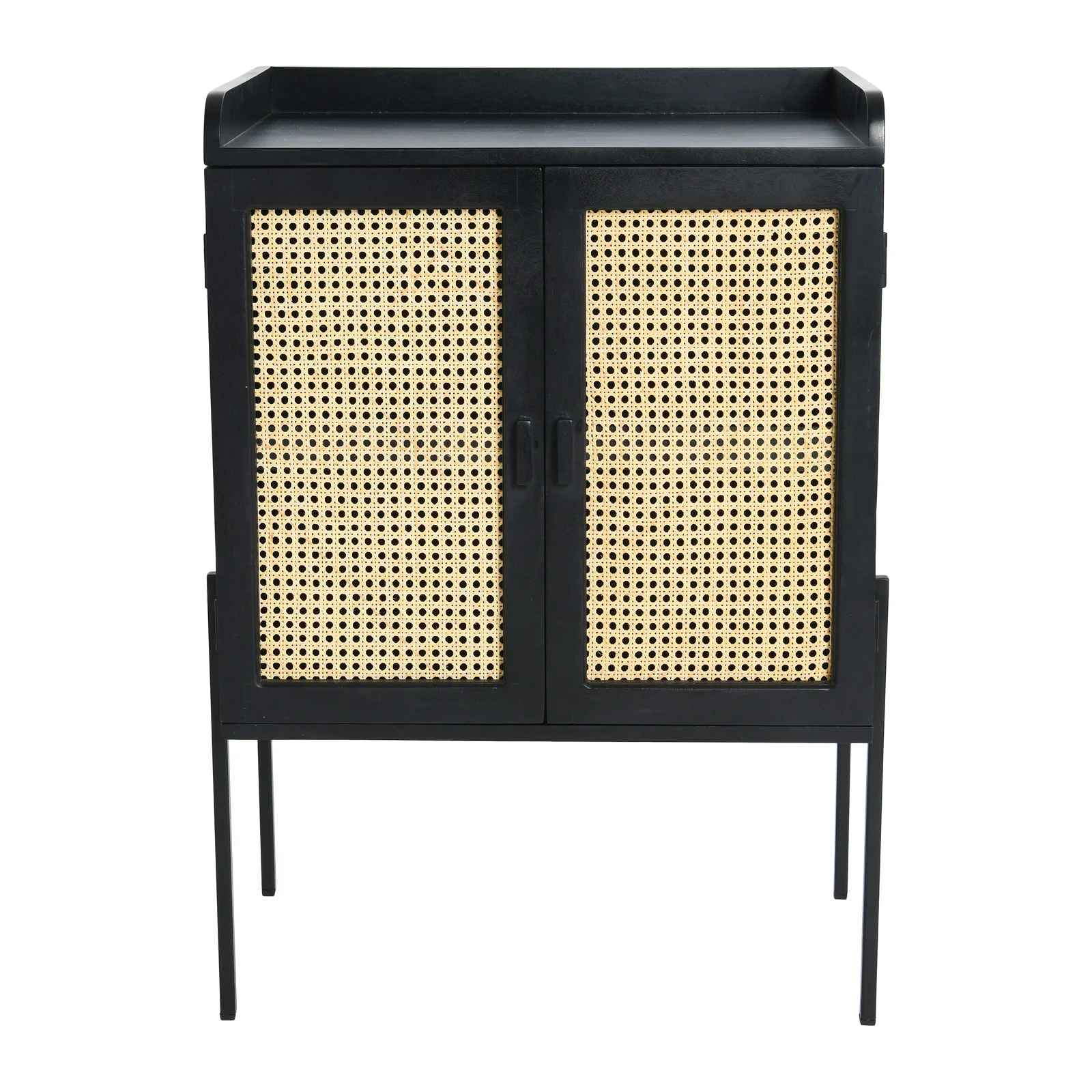 Froehlich Bar Cabinet thumbnail 2