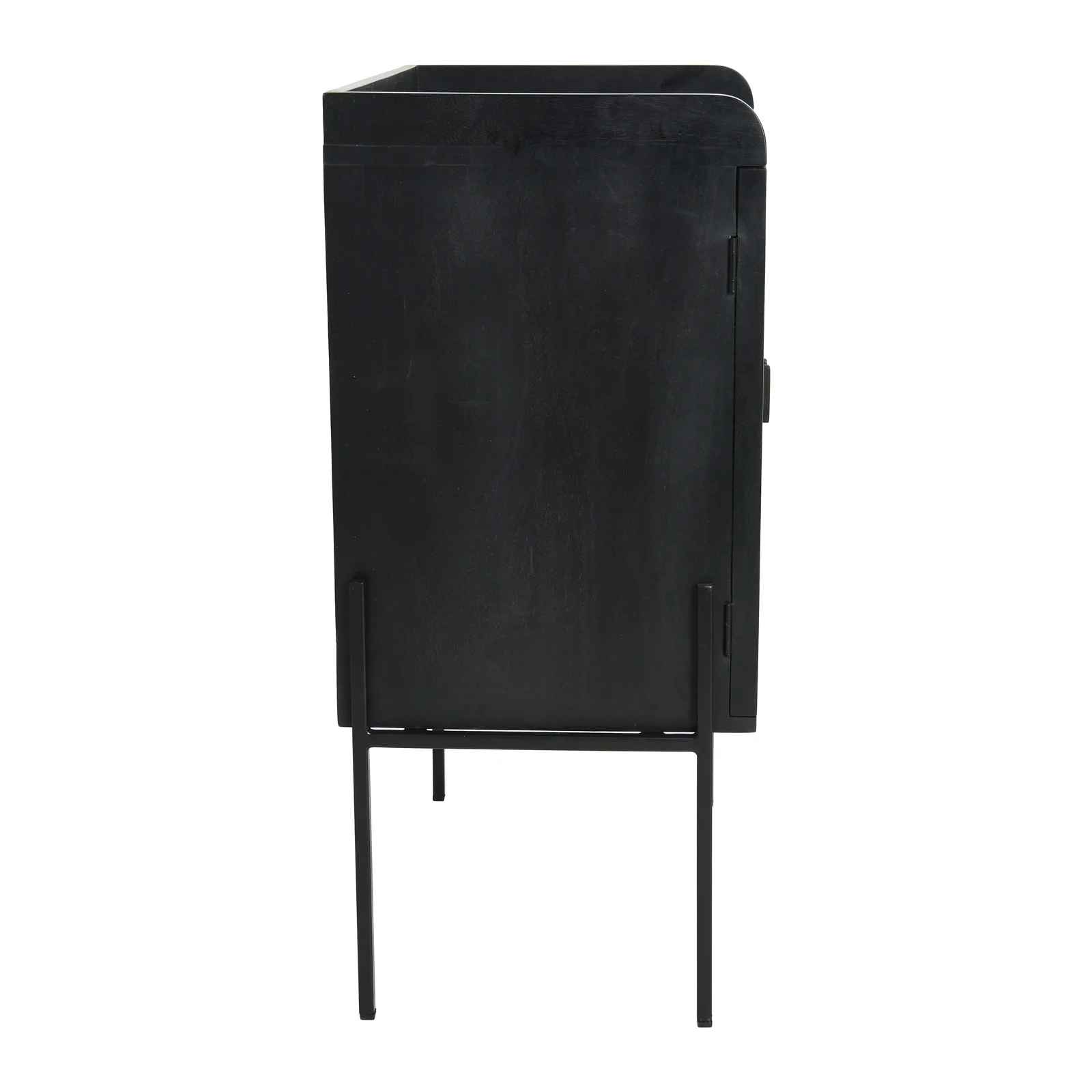 Froehlich Bar Cabinet thumbnail 3