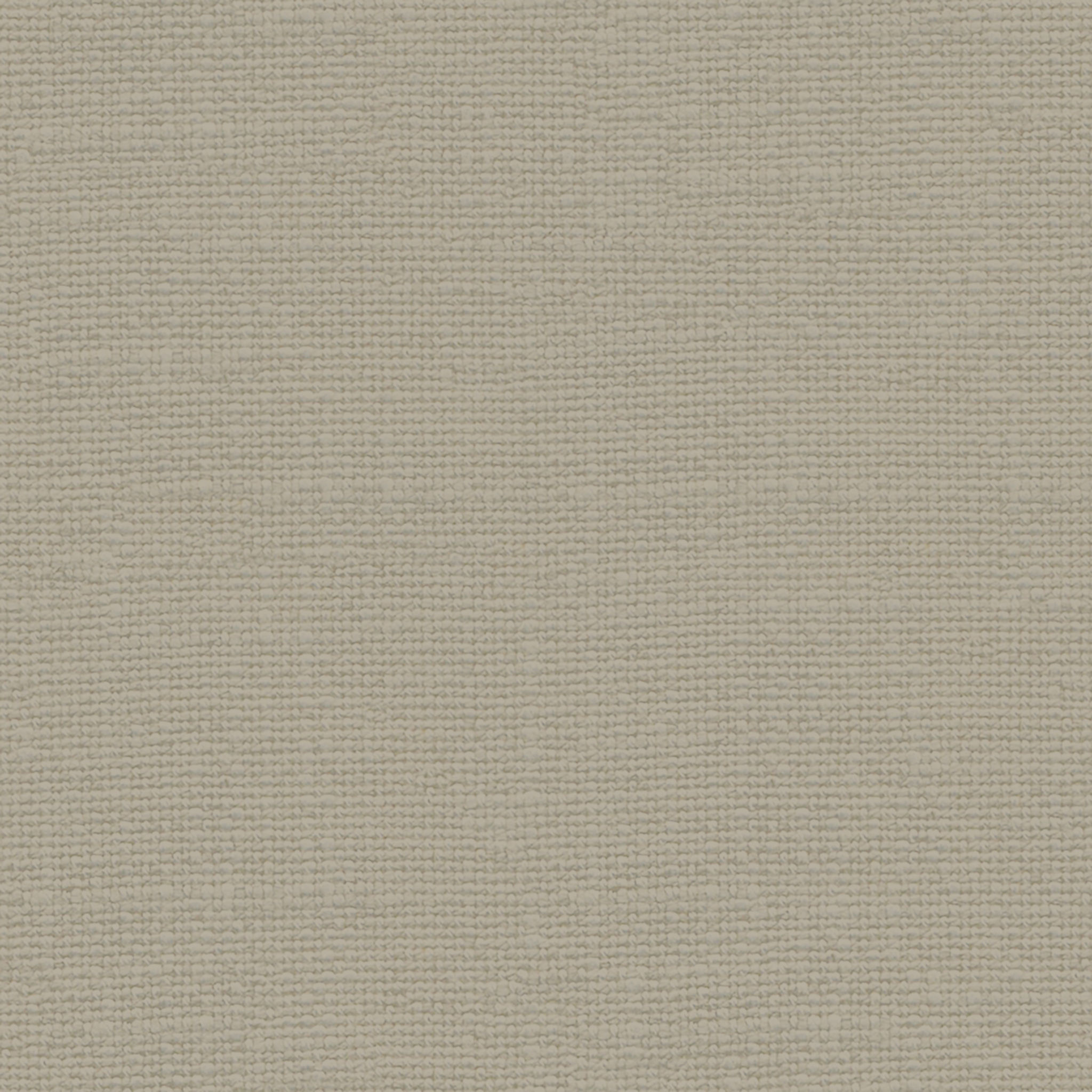 Harmony Modular Sleeper Sofa thumbnail 2