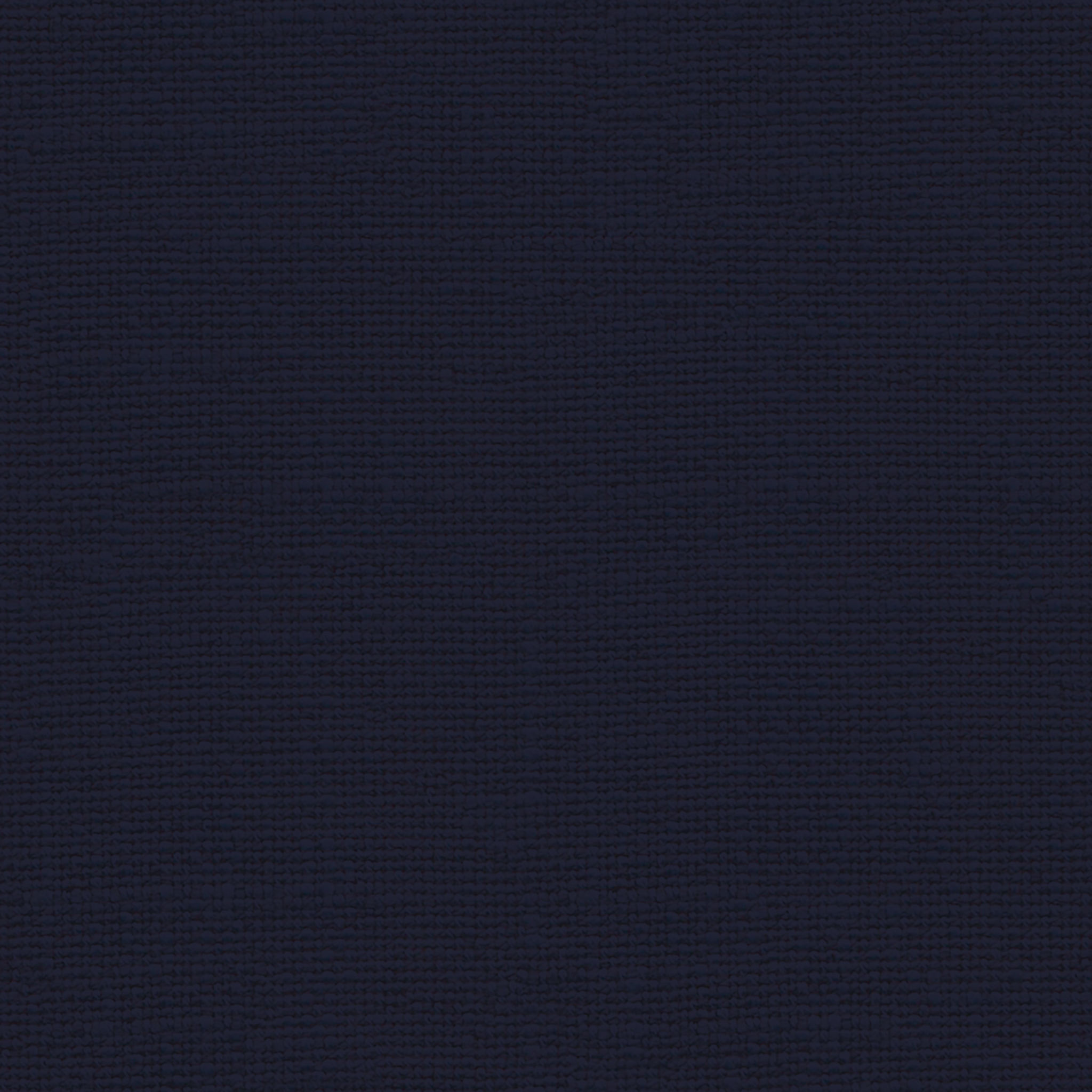 Harmony Modular Sleeper Sofa thumbnail 2