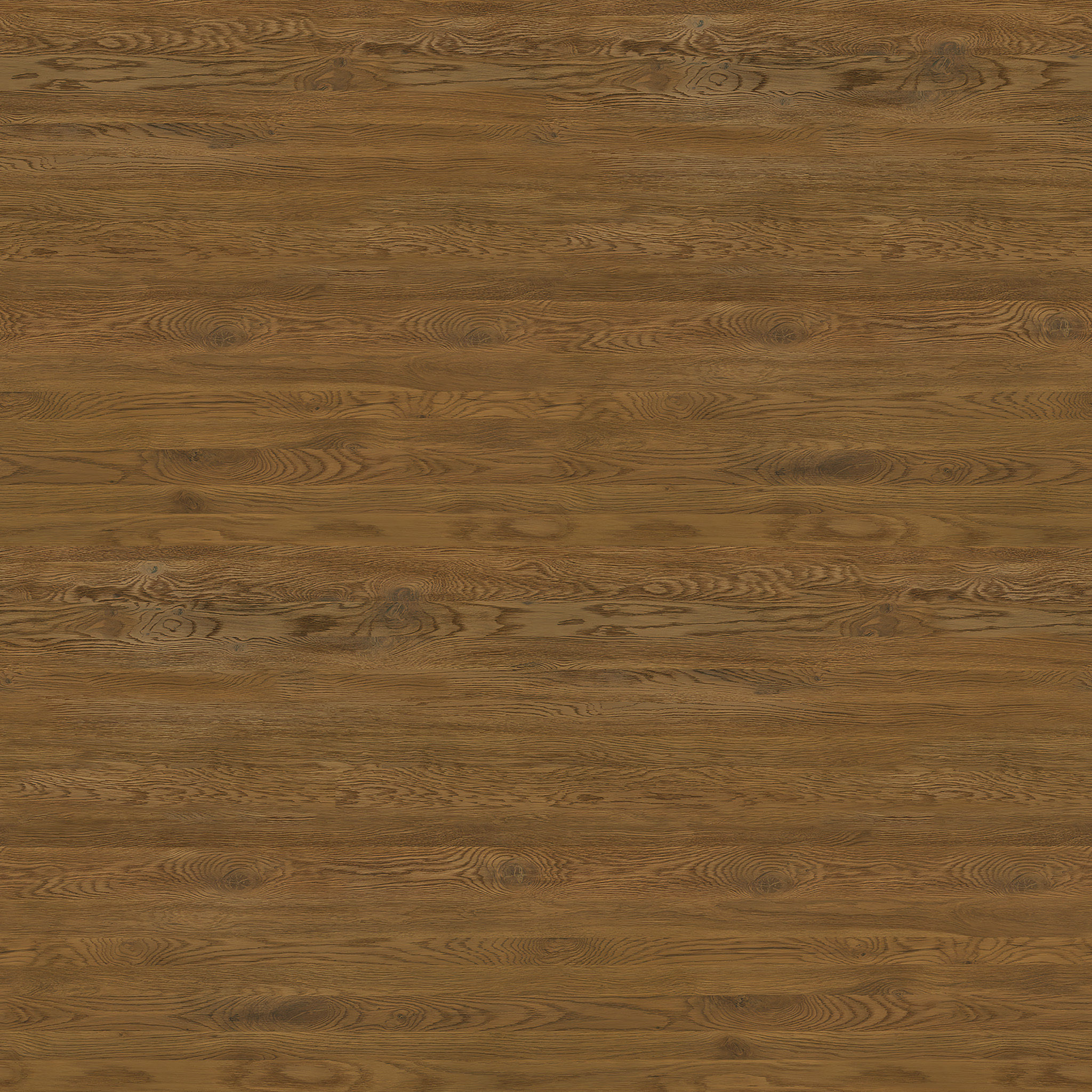 Madera Oak Dining Table For 6 thumbnail 7