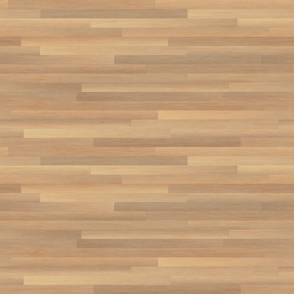 Urba Slate Gray Sofa thumbnail 9