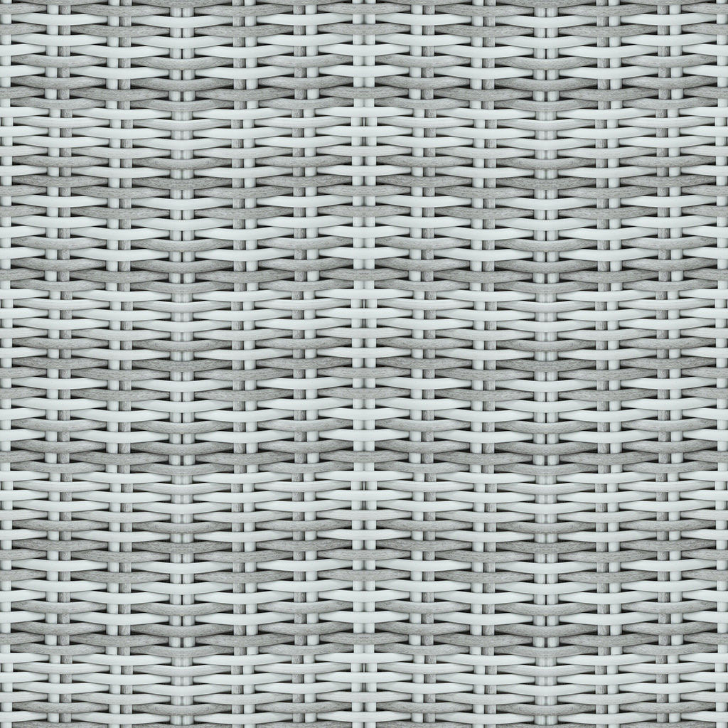 Urba Beach Sand Sofa thumbnail 7