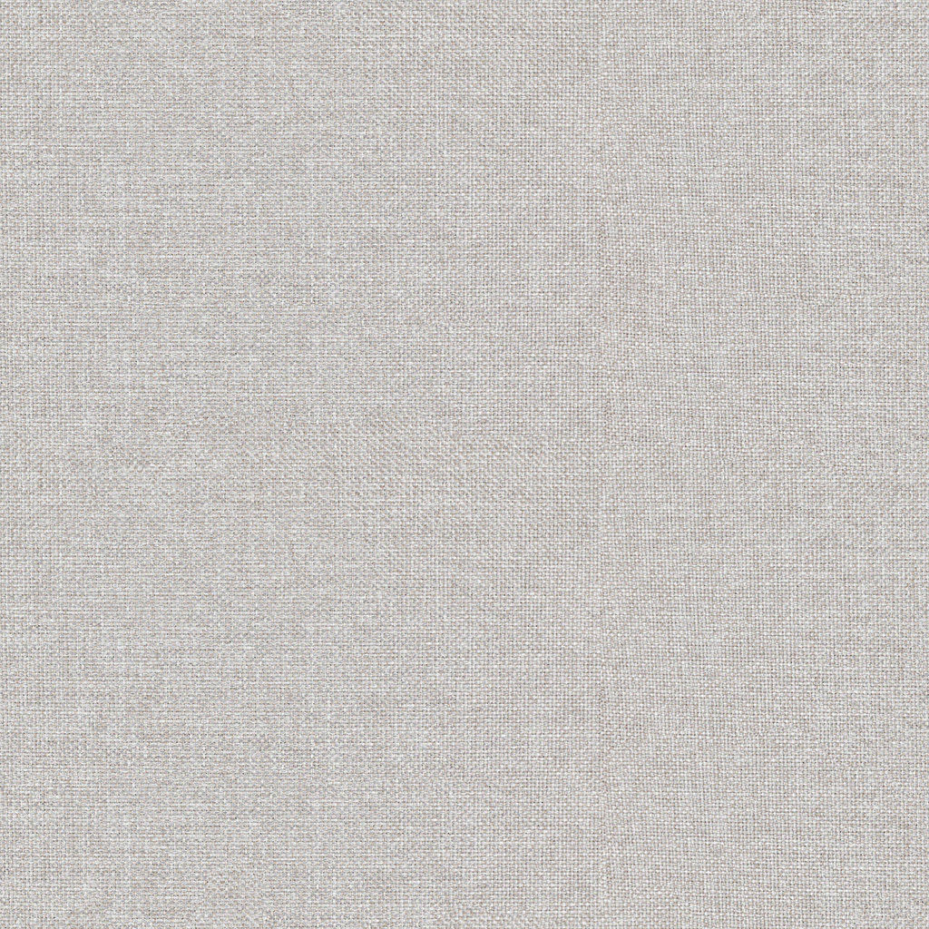 Urba Beach Sand Sofa thumbnail 8