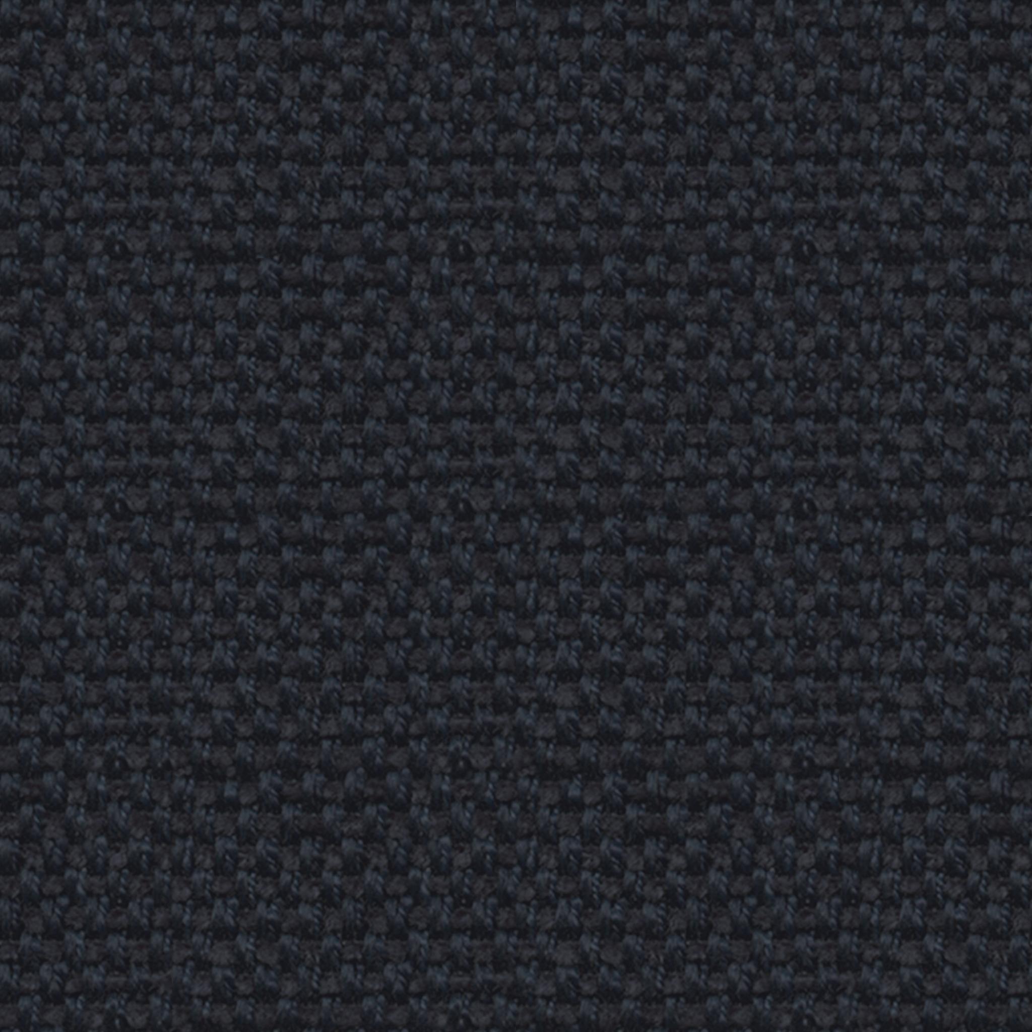 Harmony Modular Sleeper Sofa thumbnail 2
