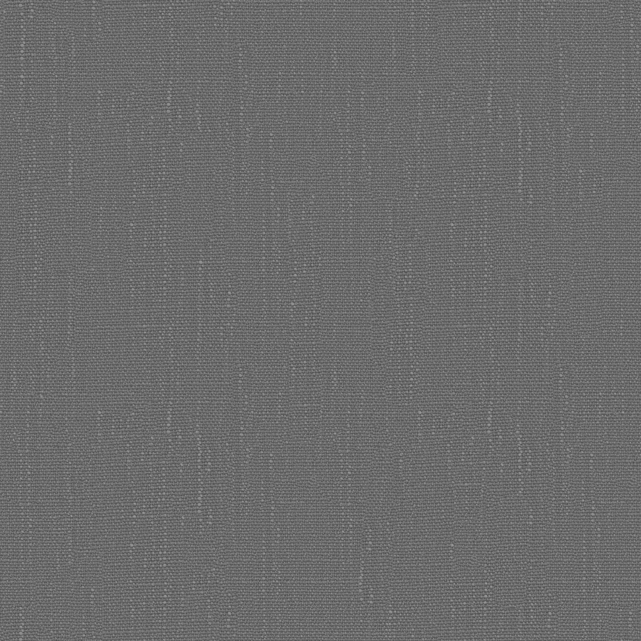 Ecole Thunder Gray Walnut Dining Chair thumbnail 5