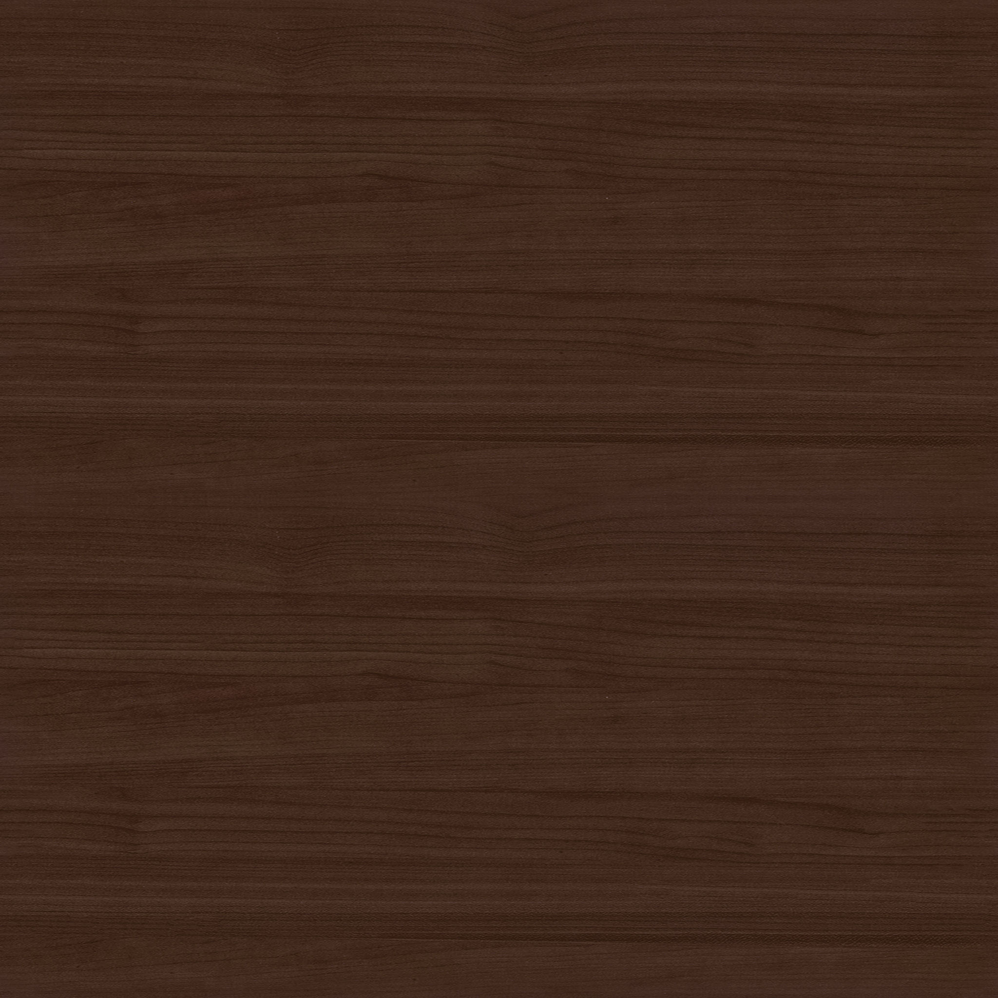 Ecole Thunder Gray Walnut Dining Chair thumbnail 6