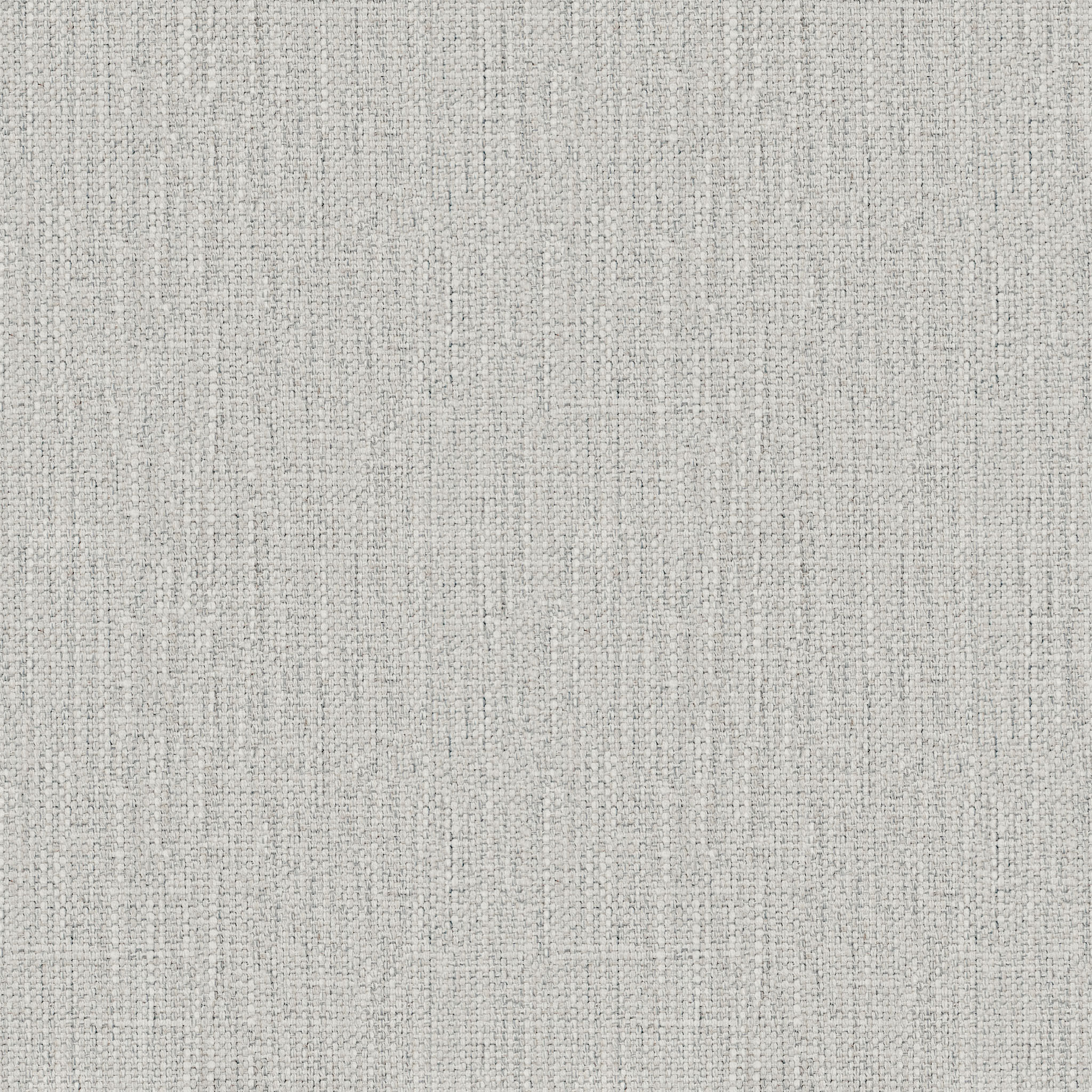 Ecole Mist Gray Walnut Dining Chair thumbnail 6