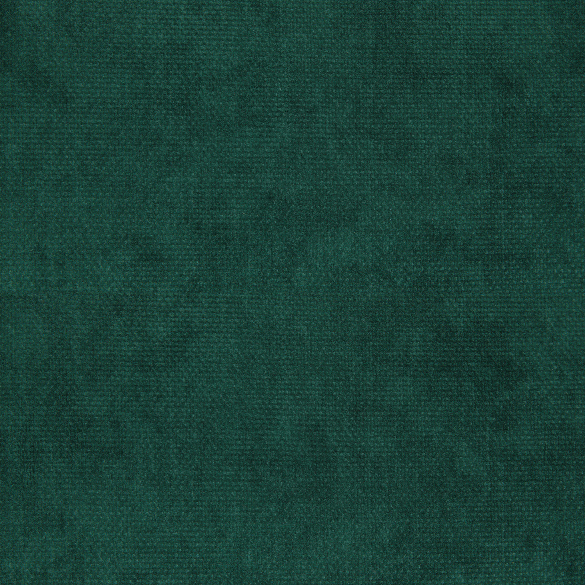 Raella Poplar Green Sofa thumbnail 11