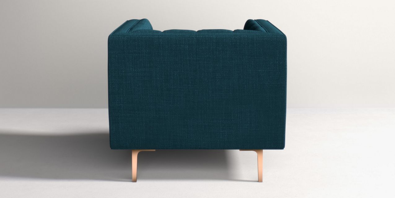 Mina Chair thumbnail 4