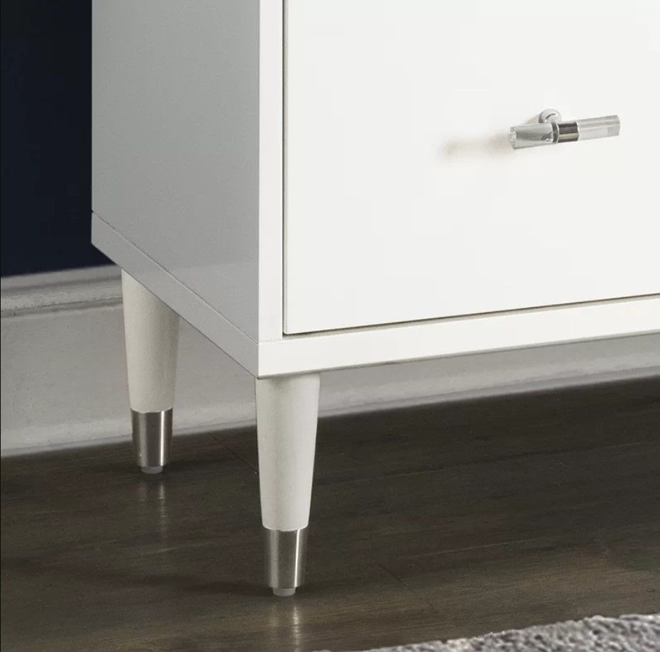 Riviera 9 Drawer Dresser thumbnail 5