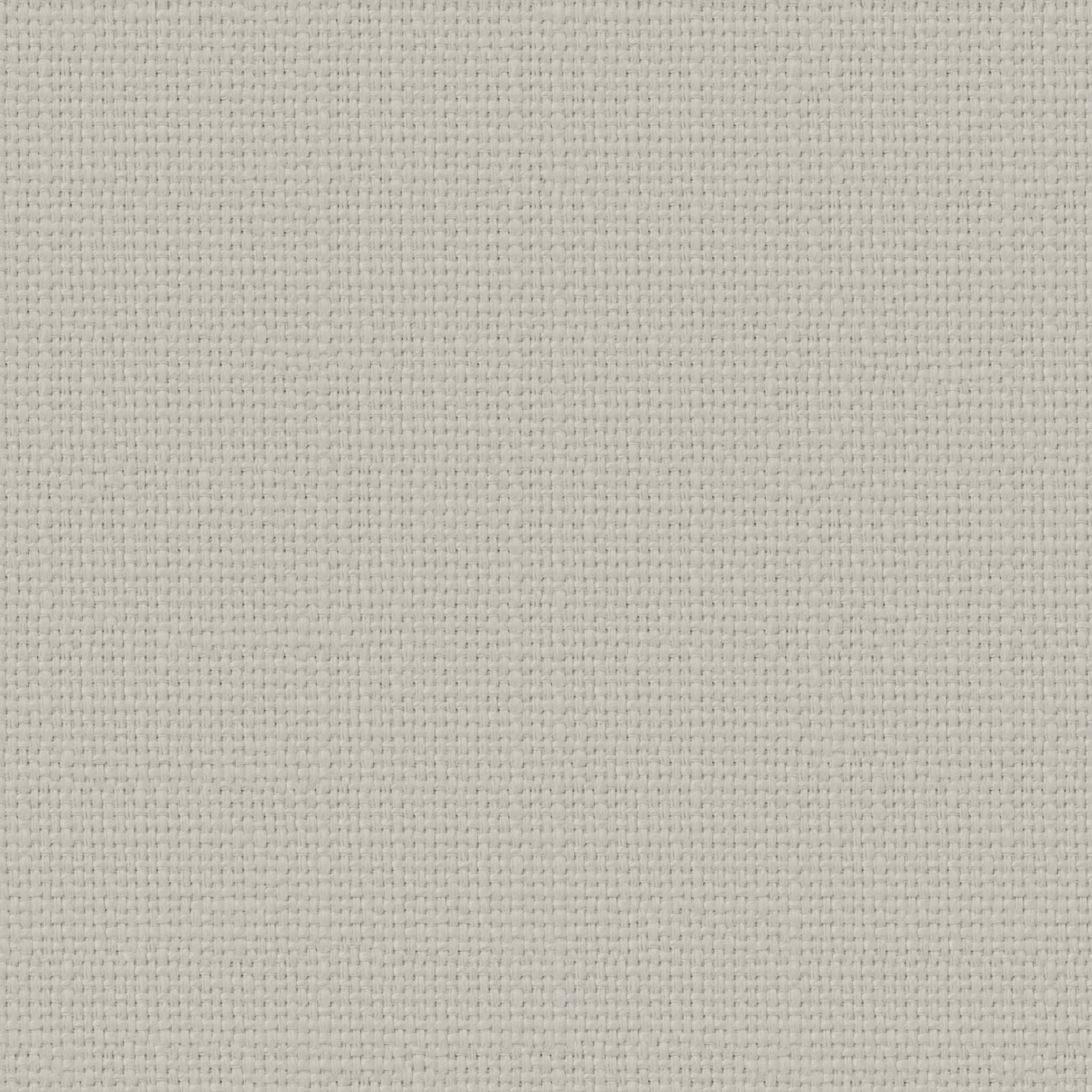 Harper Upholstered Tufted Tall Headboard-King thumbnail 2