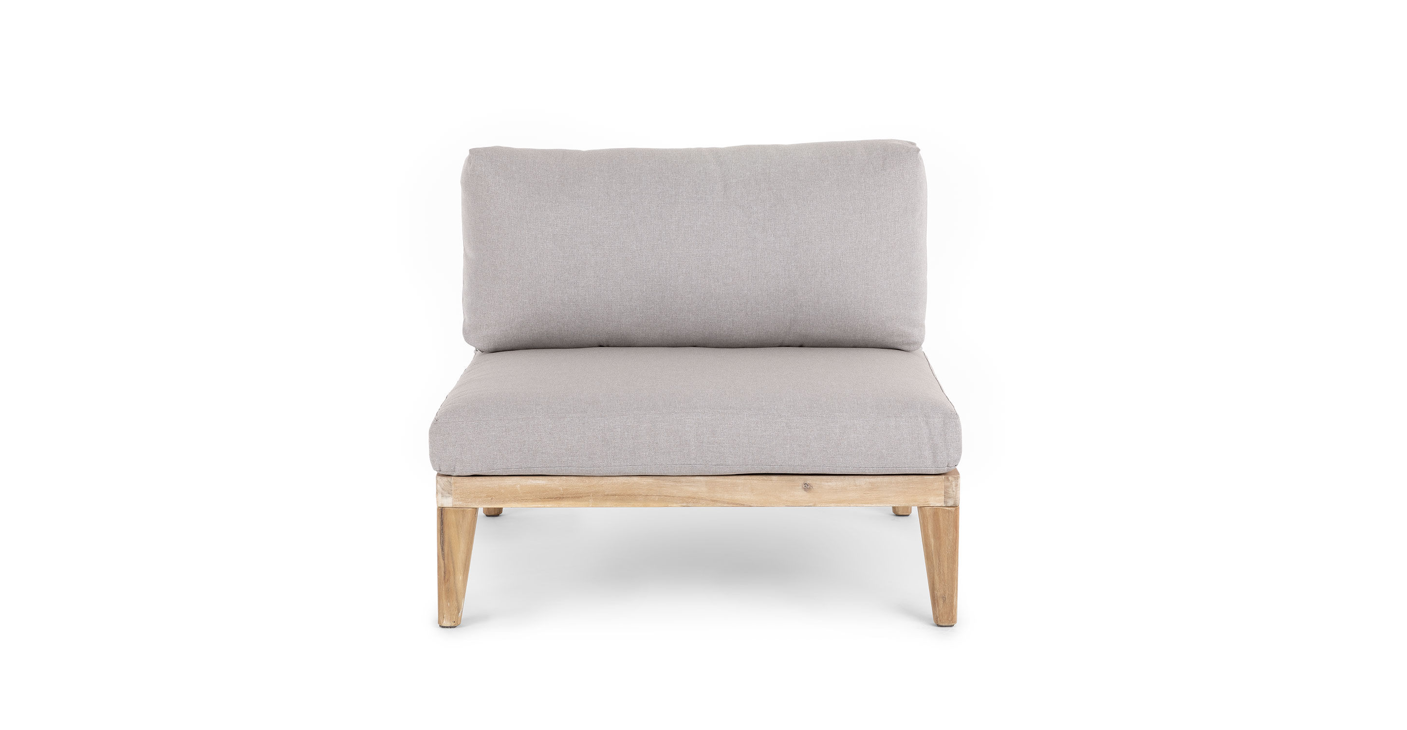 Urba Beach Sand Lounge Chair thumbnail 3