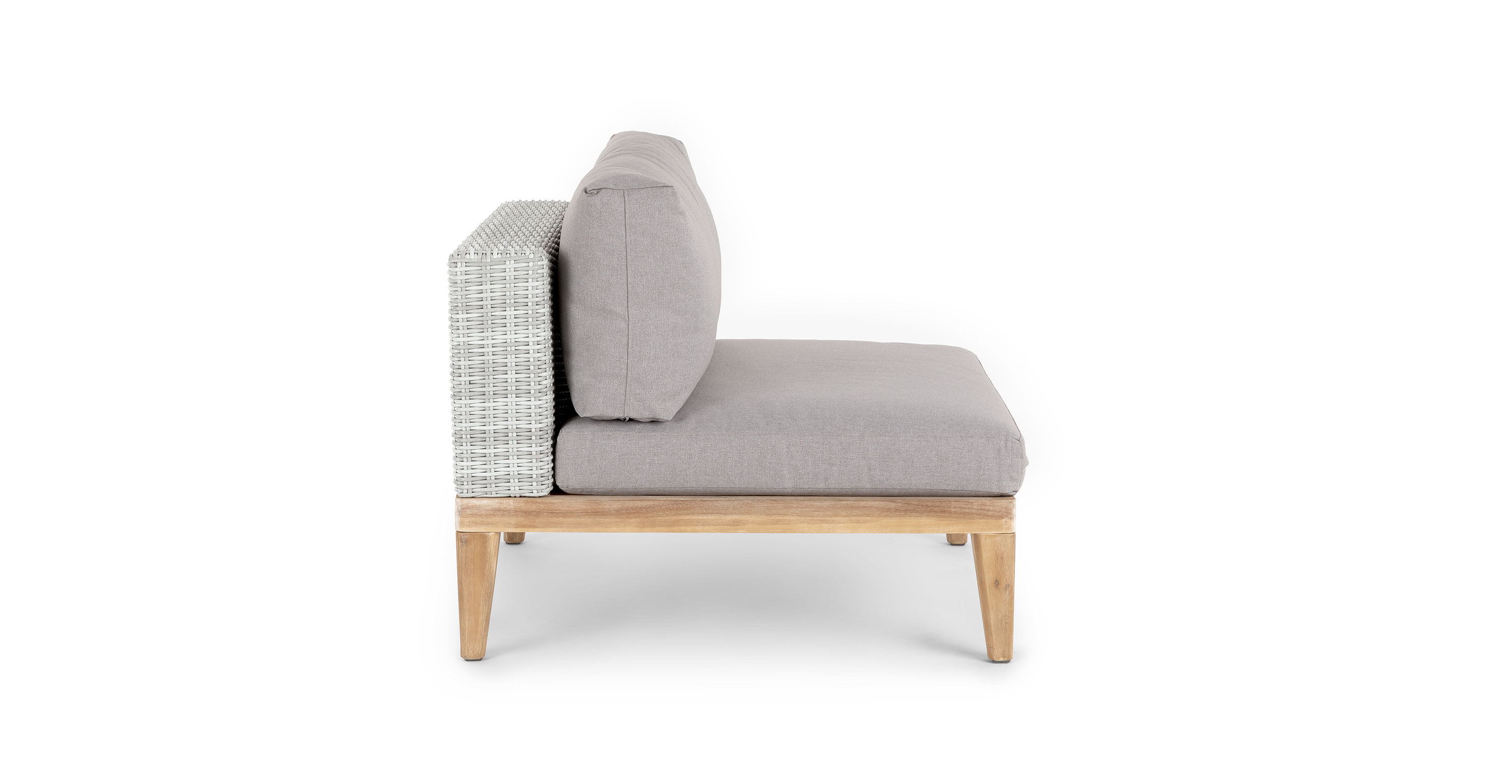 Urba Beach Sand Lounge Chair thumbnail 4