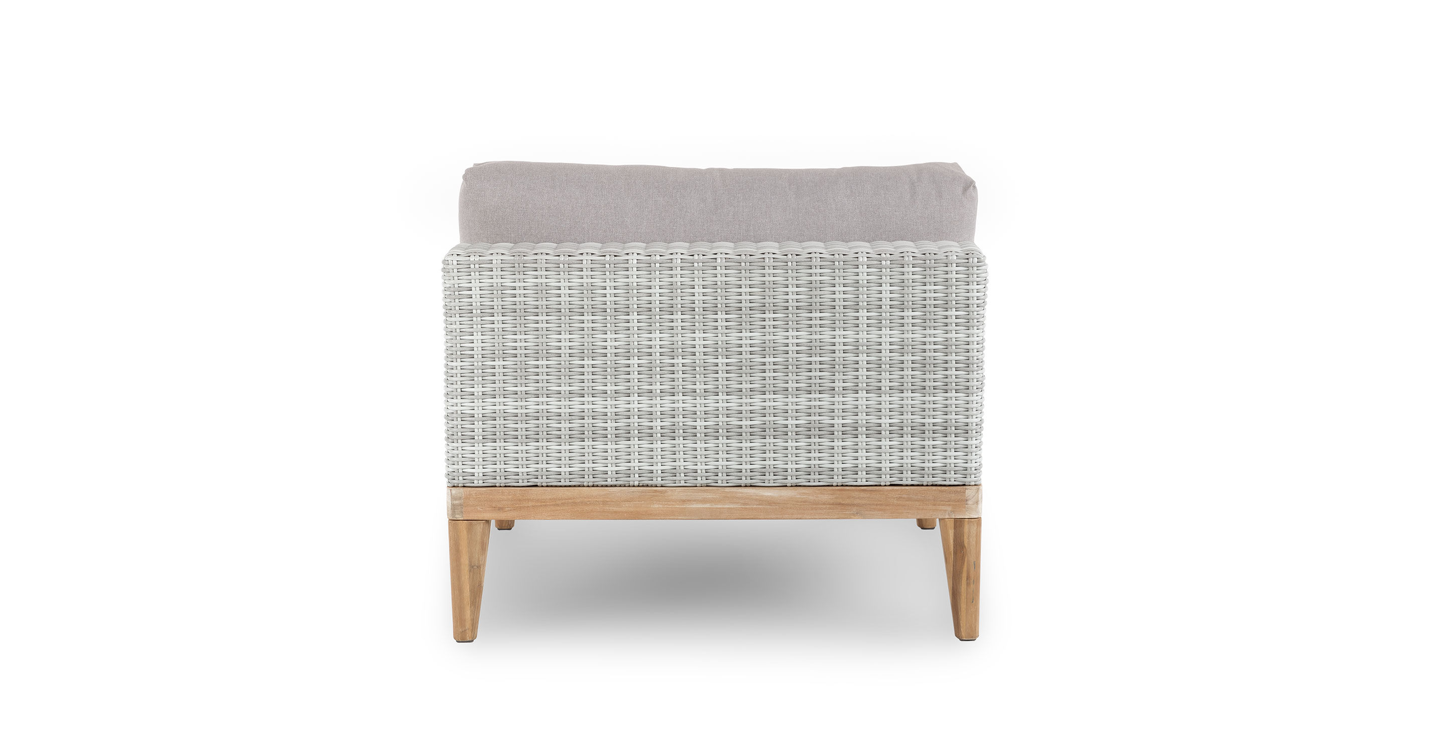 Urba Beach Sand Lounge Chair thumbnail 5