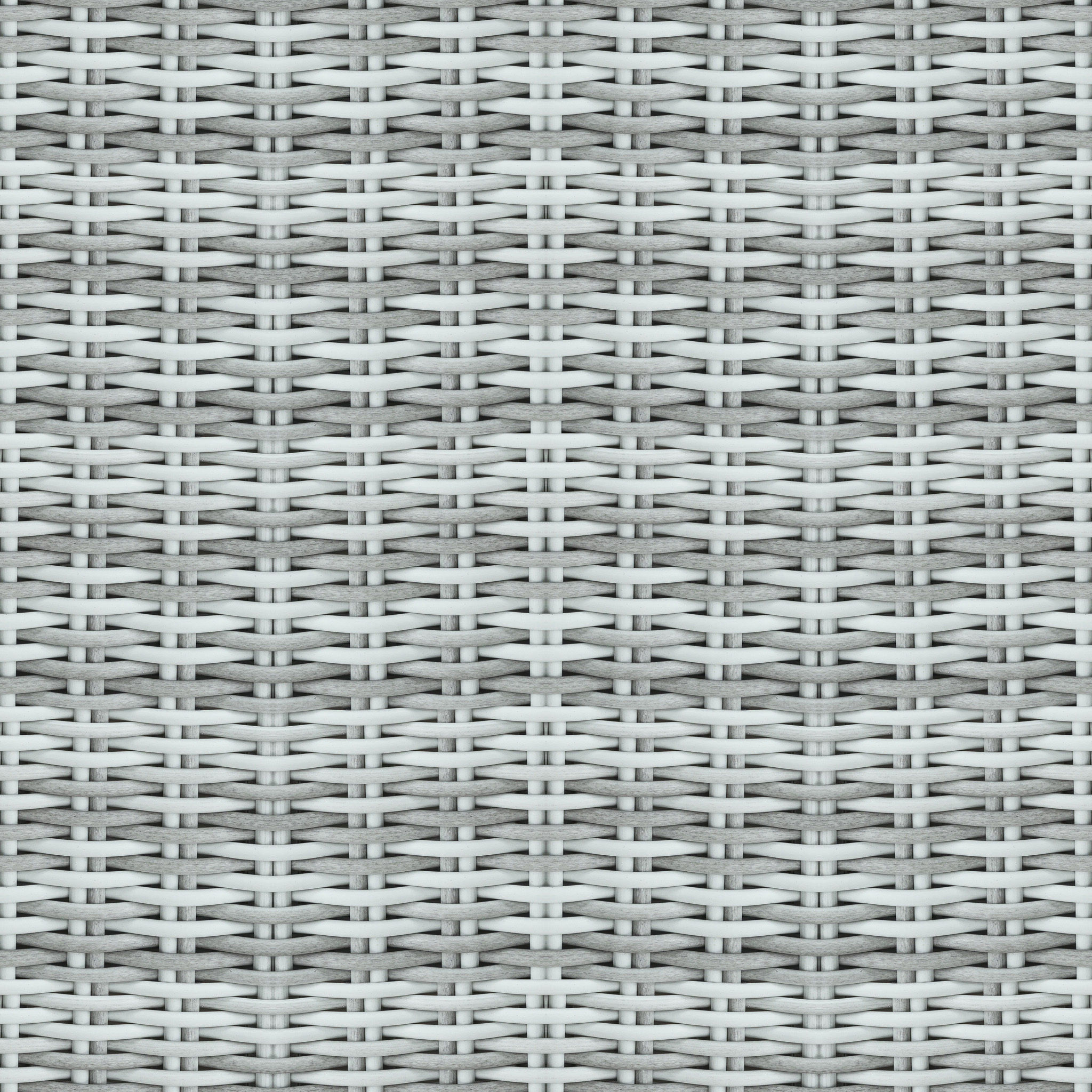 Urba Beach Sand Lounge Chair thumbnail 7